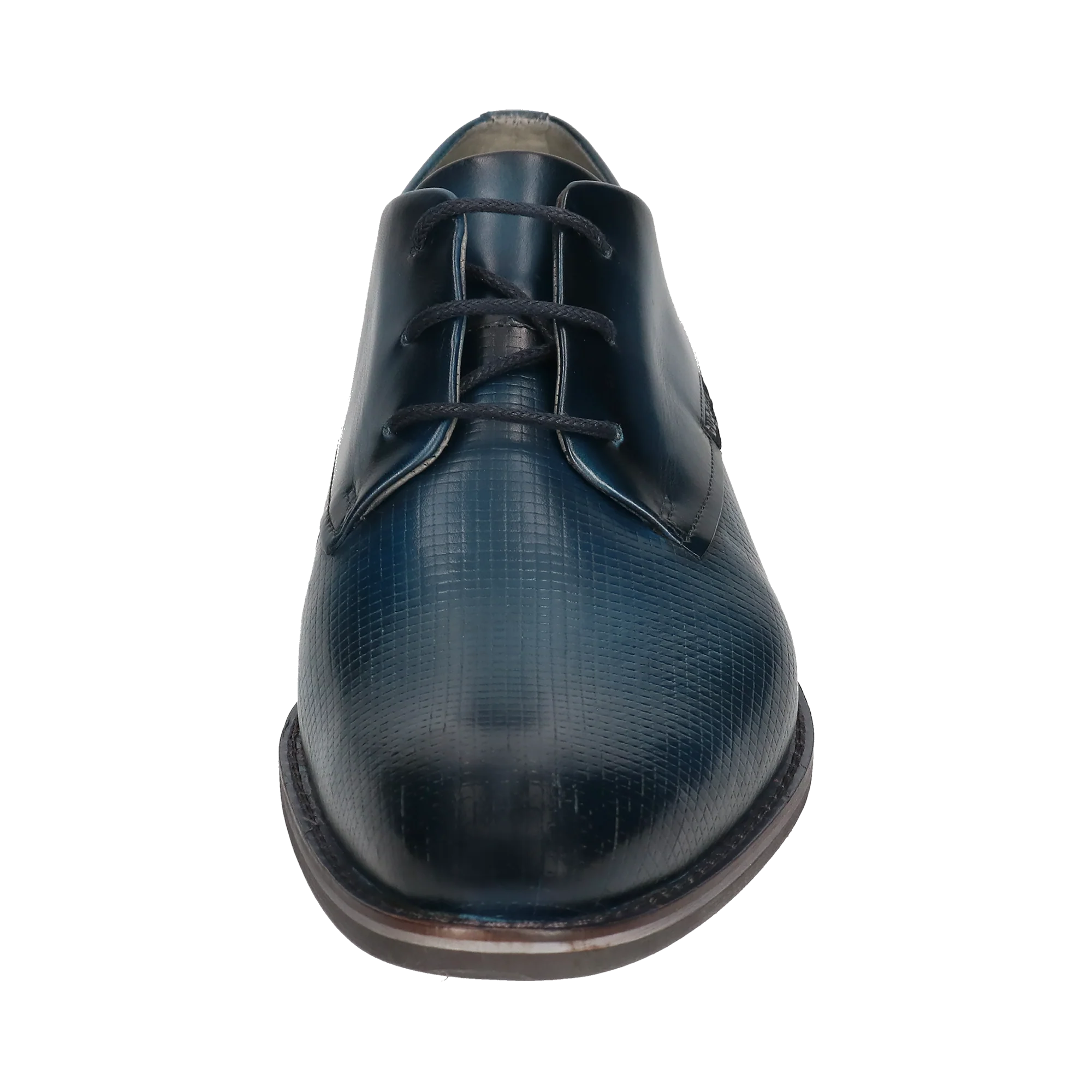 Schnürer blau - Image 5