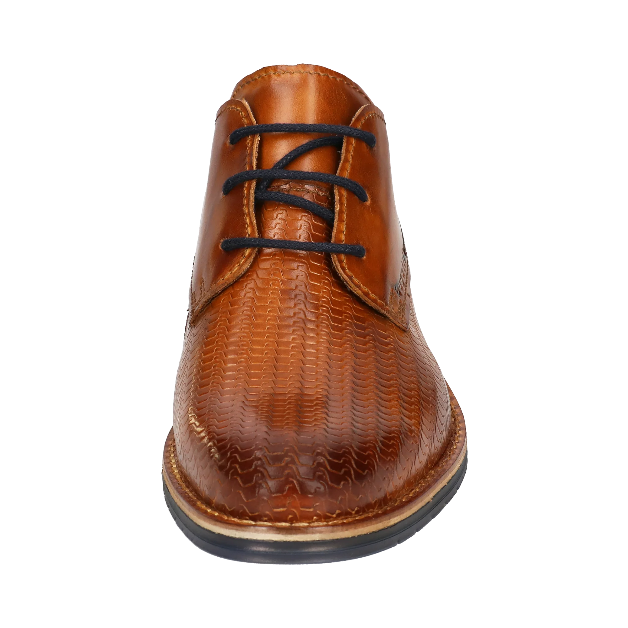 Schnürer cognac - Image 5