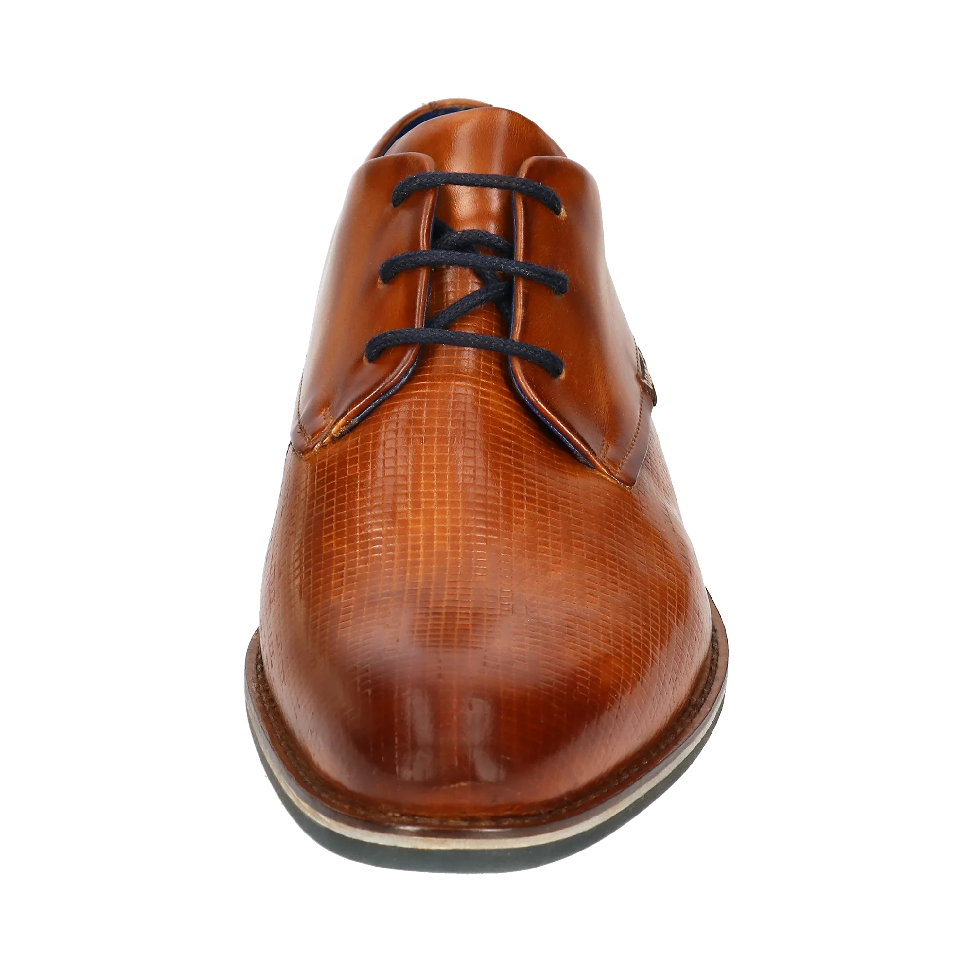 Schnürer cognac - Image 5