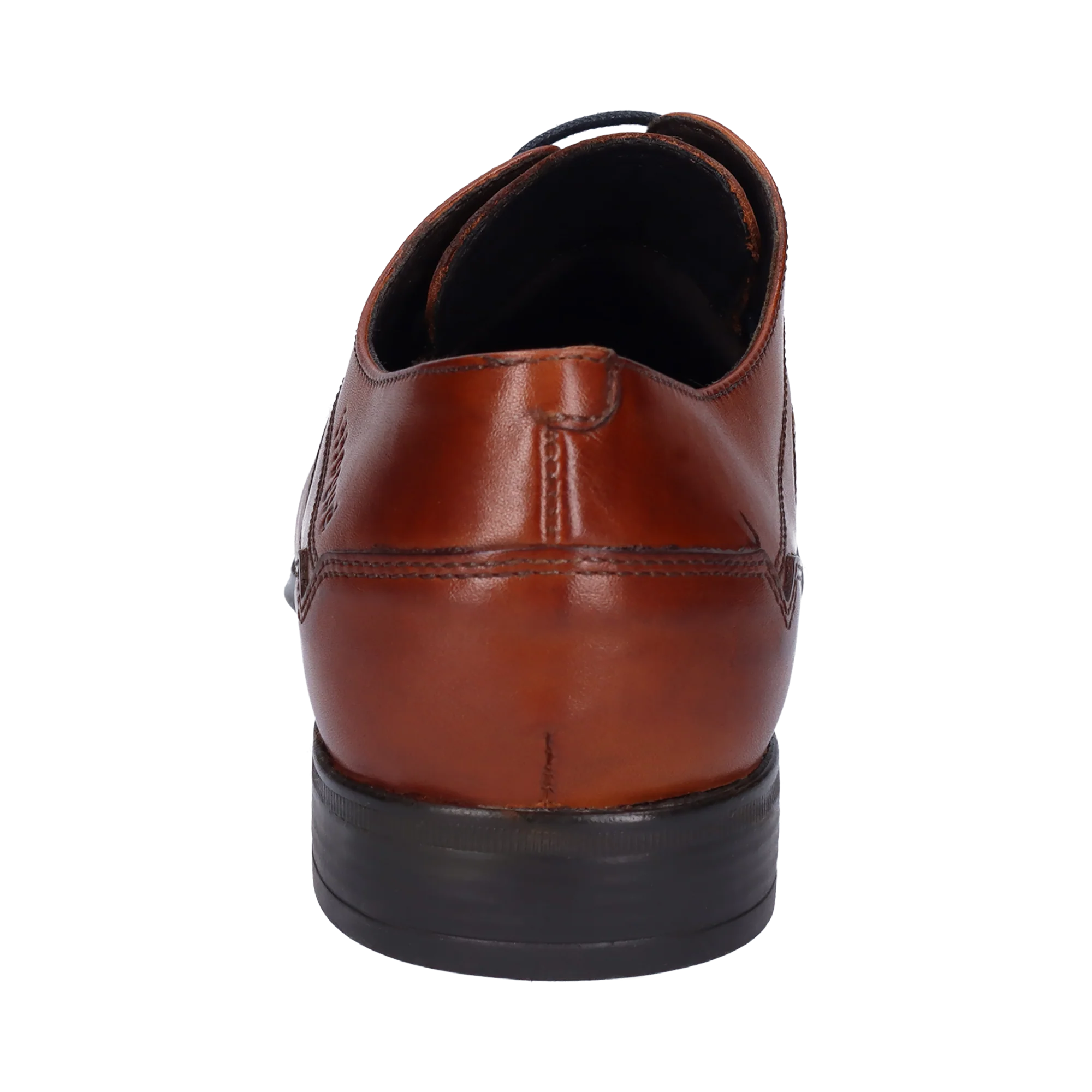 Schnürer cognac - Image 3