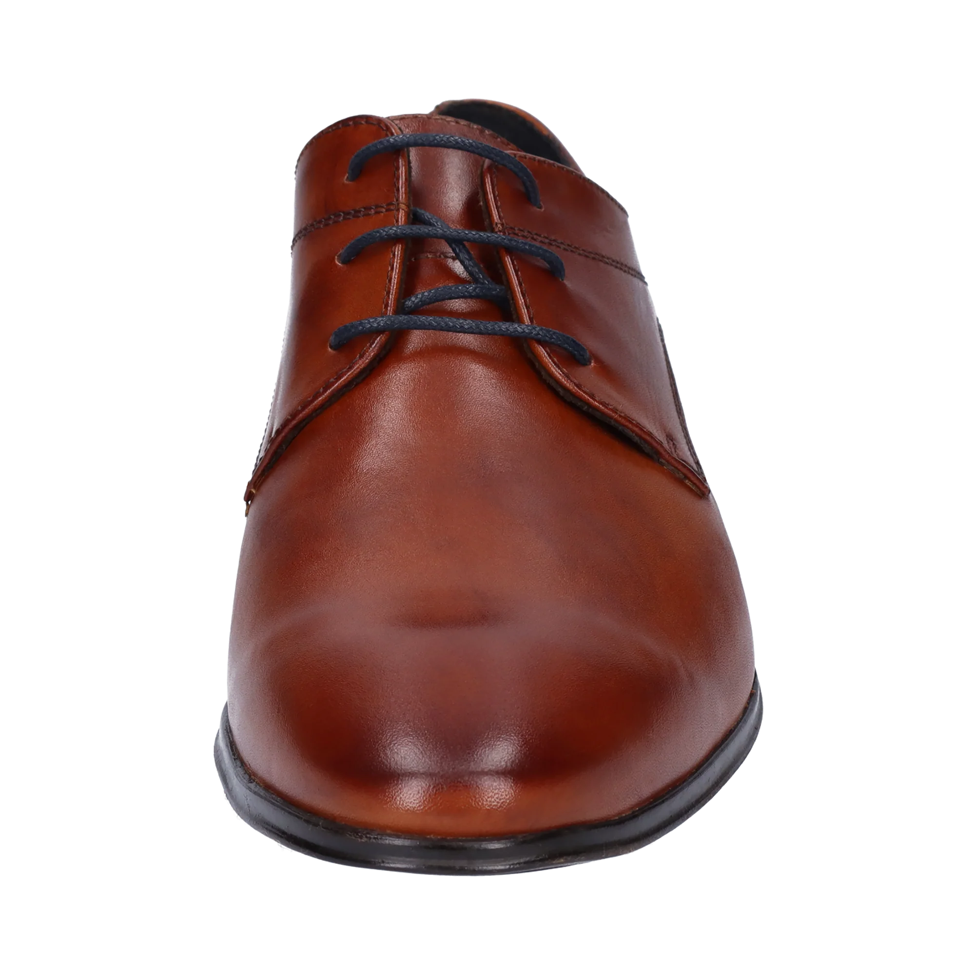 Schnürer cognac - Image 5