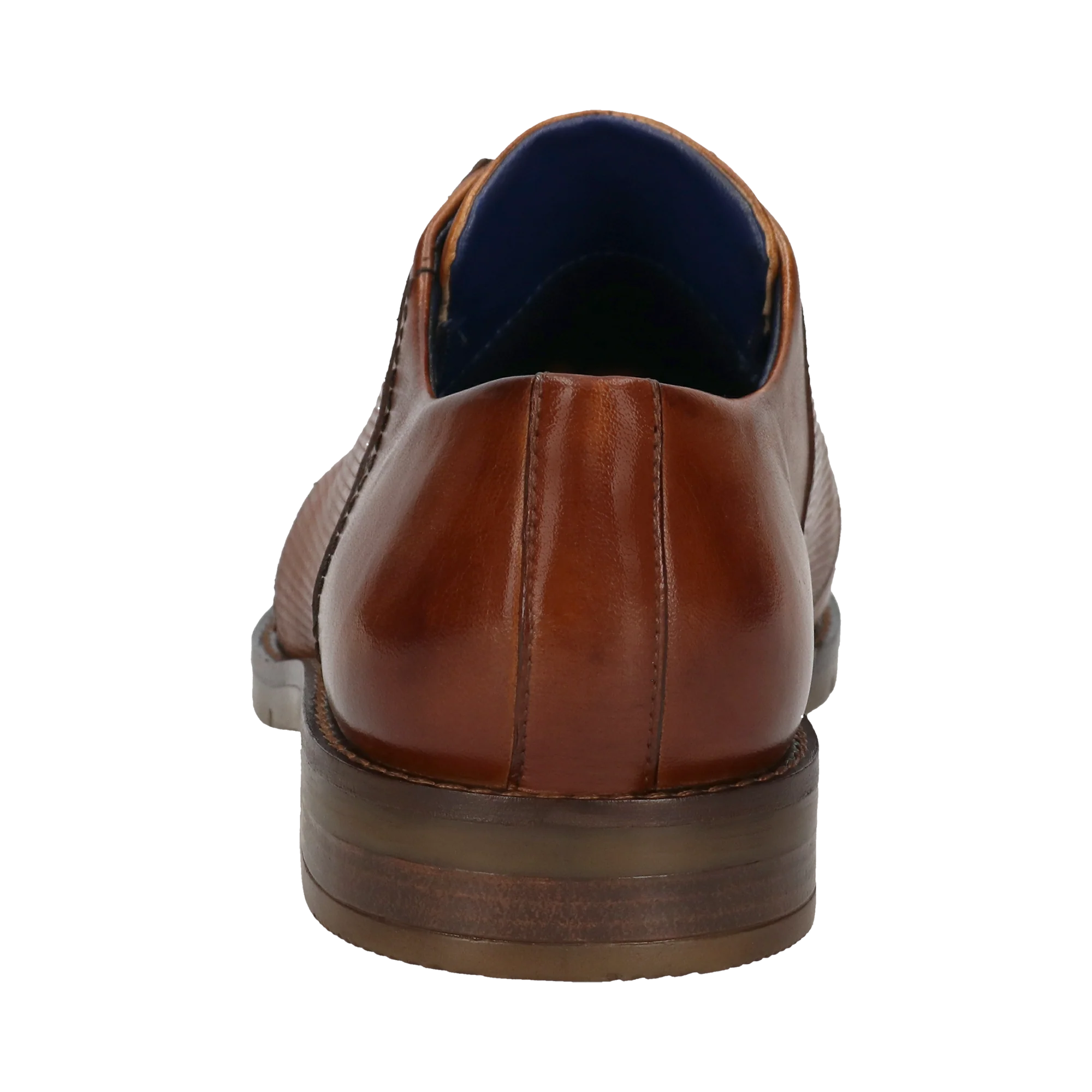 Schnürer cognac - Image 3