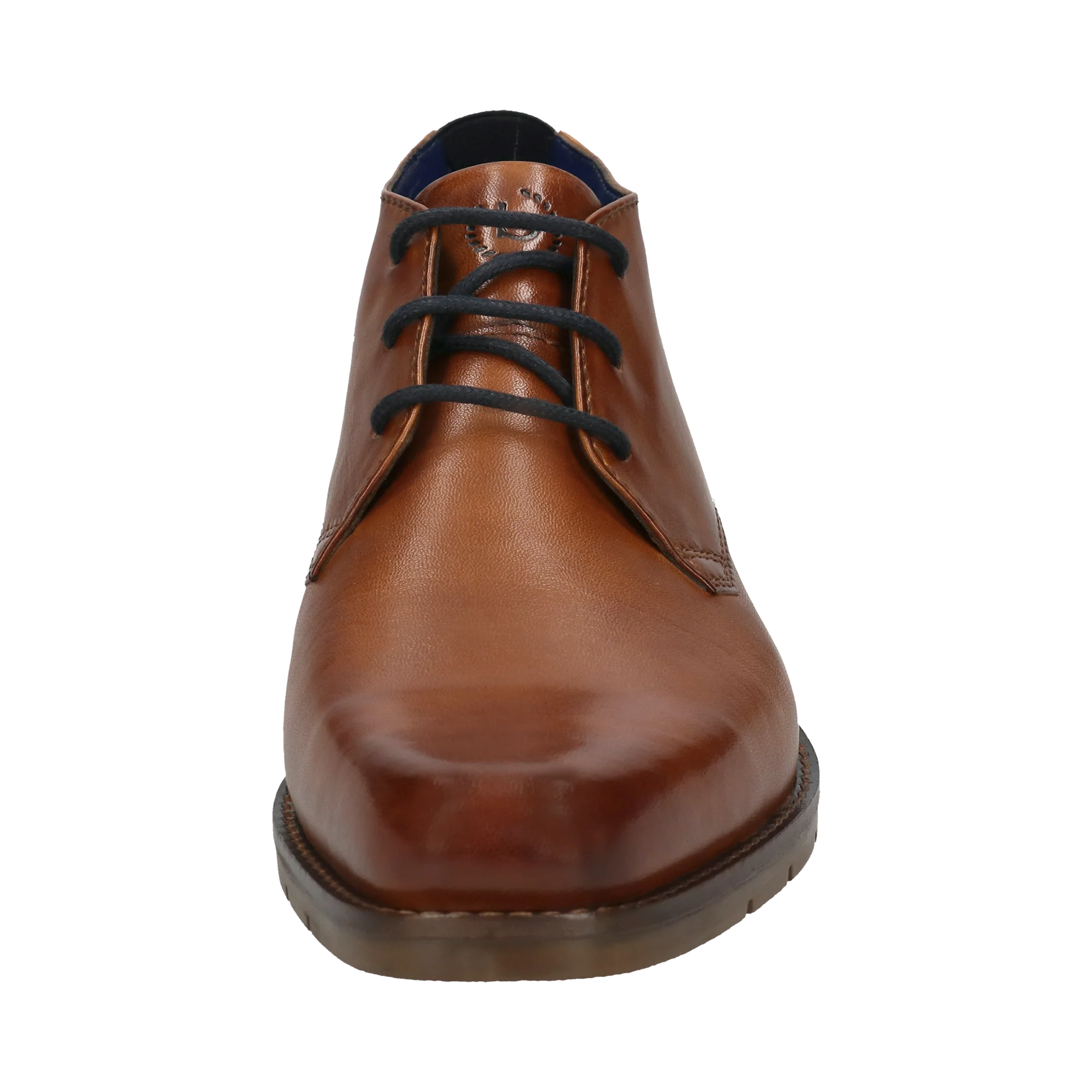 Schnürer cognac - Image 5