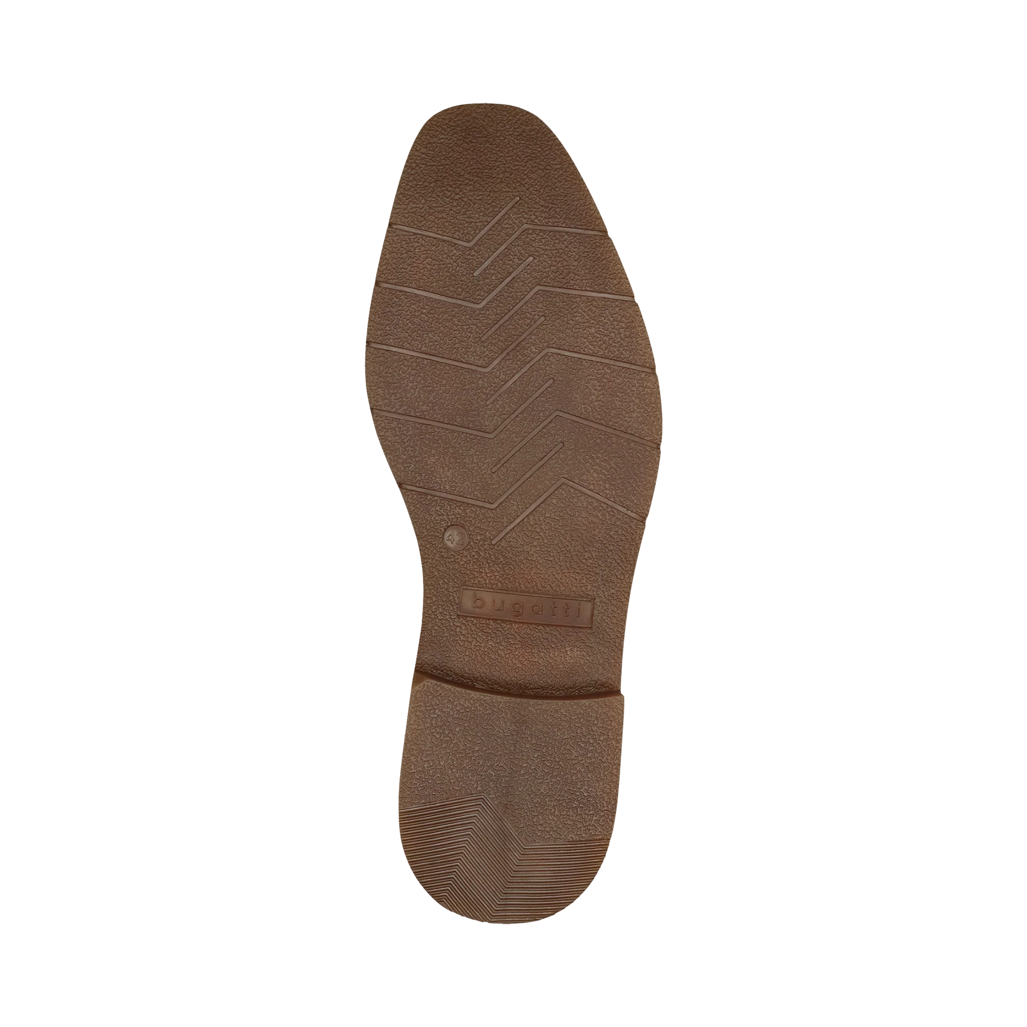 Schnürer cognac - Image 7
