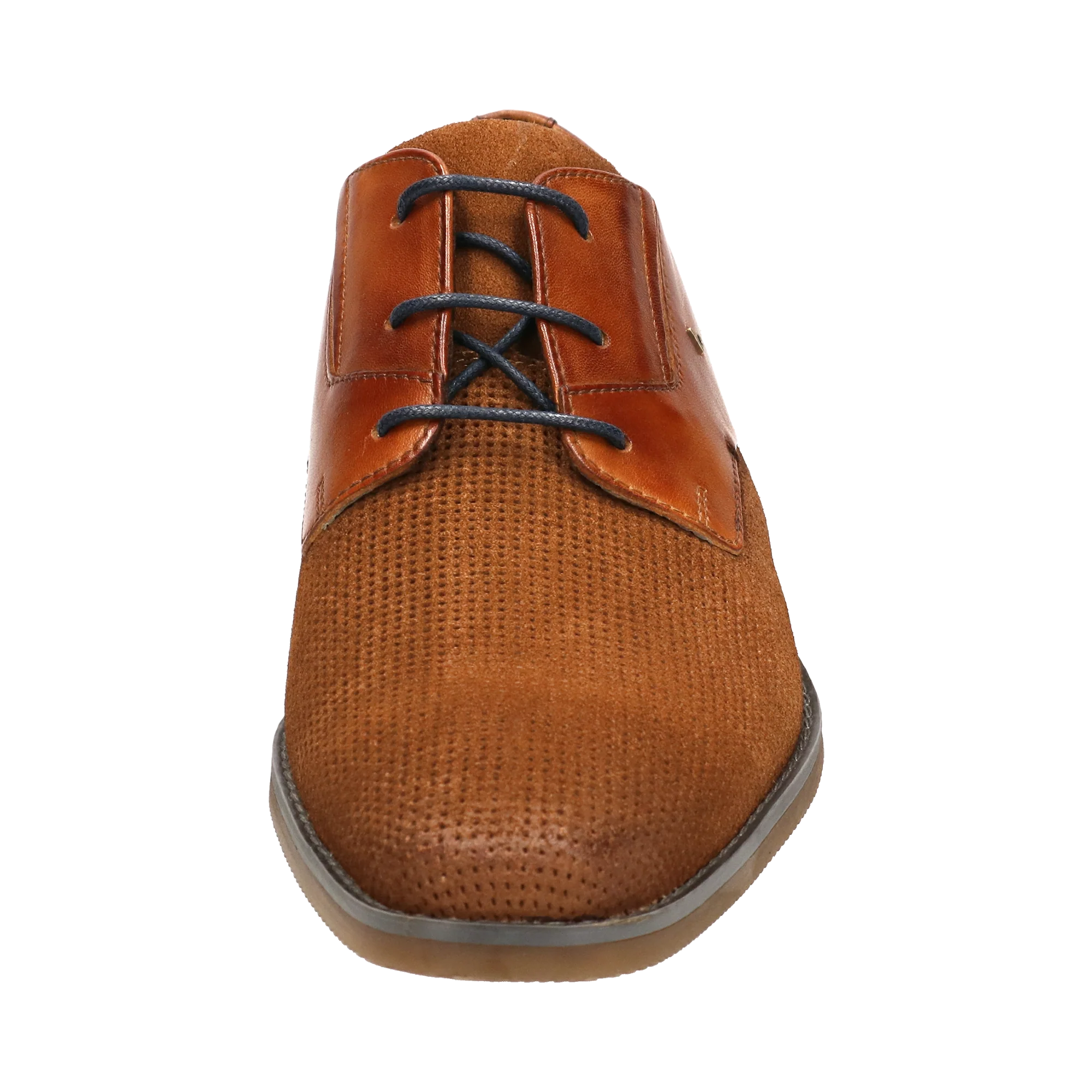 Schnürer cognac - Image 5