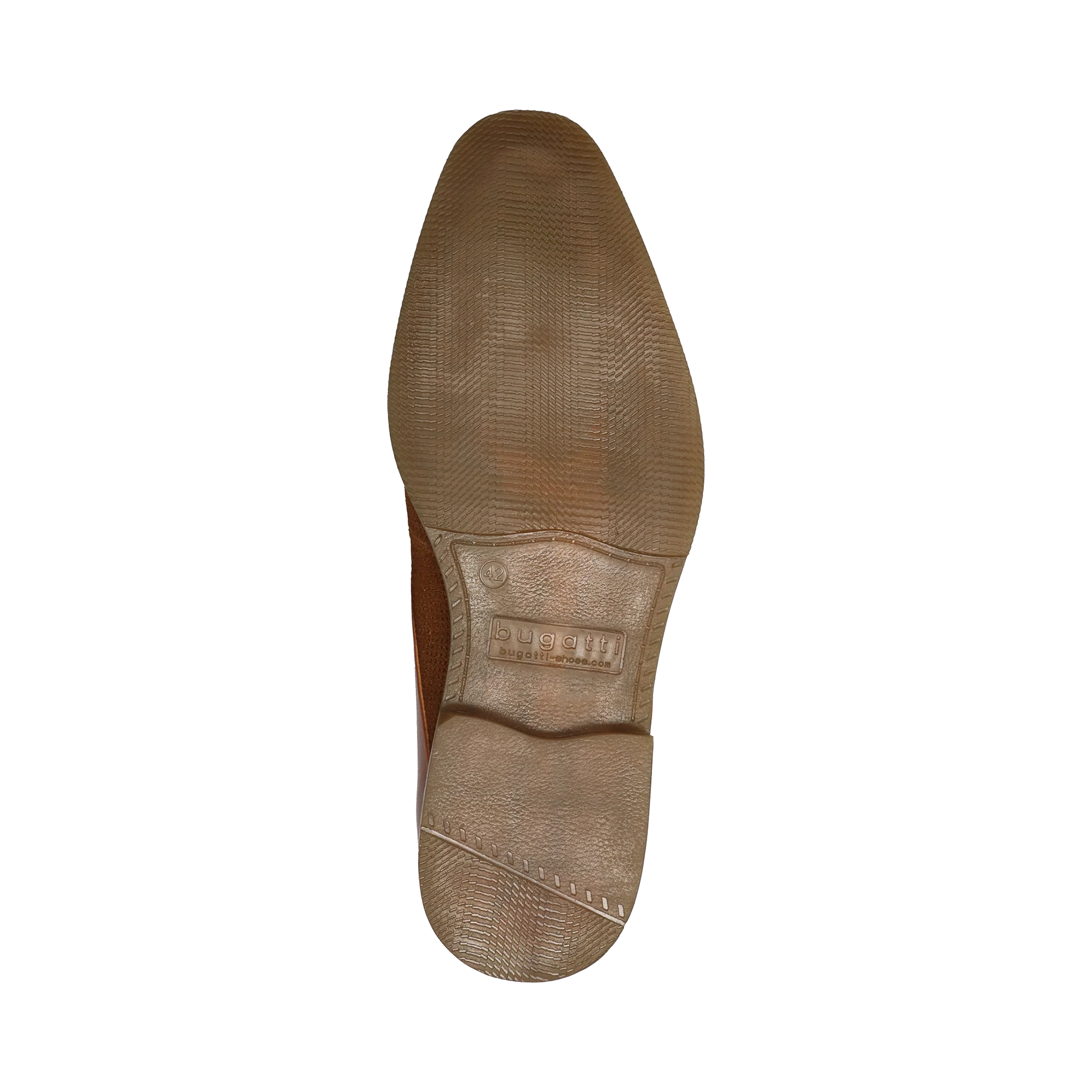 Schnürer cognac - Image 7