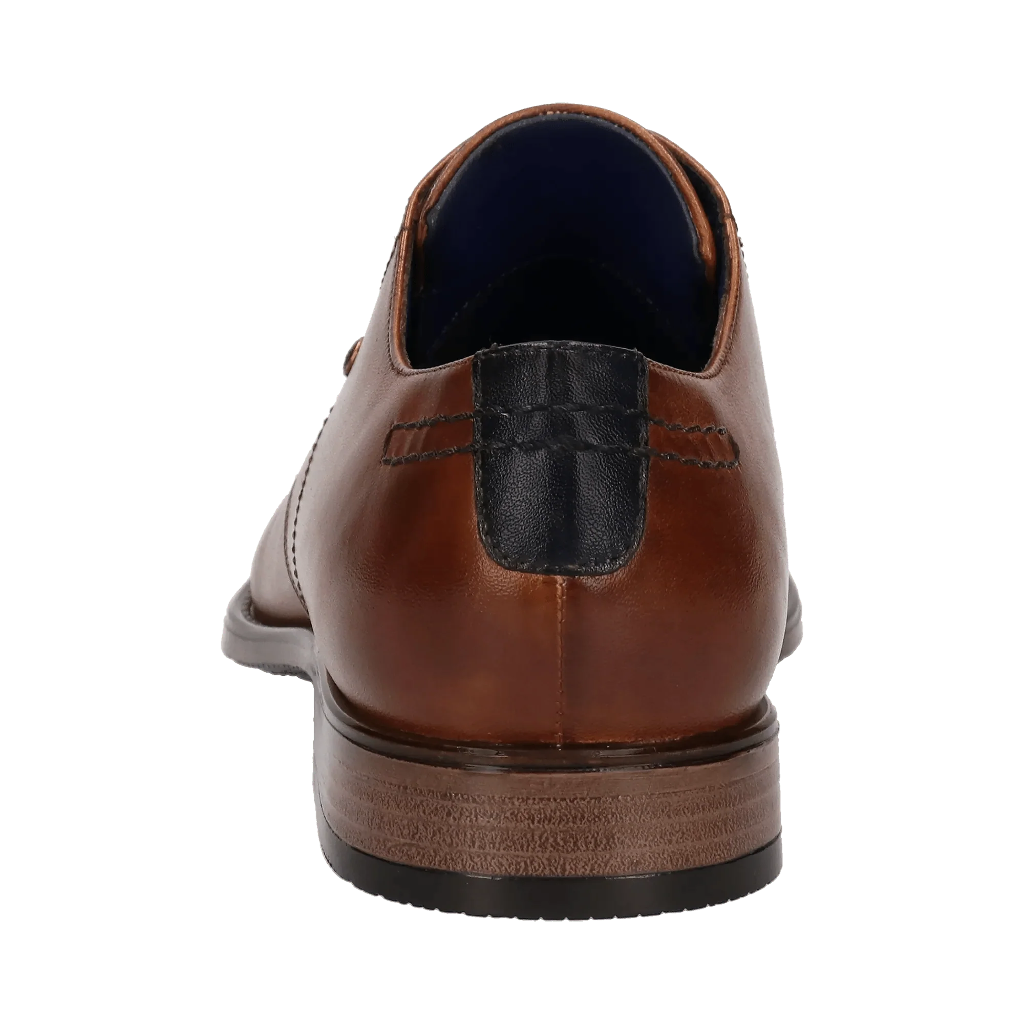 Schnürer cognac - Image 3