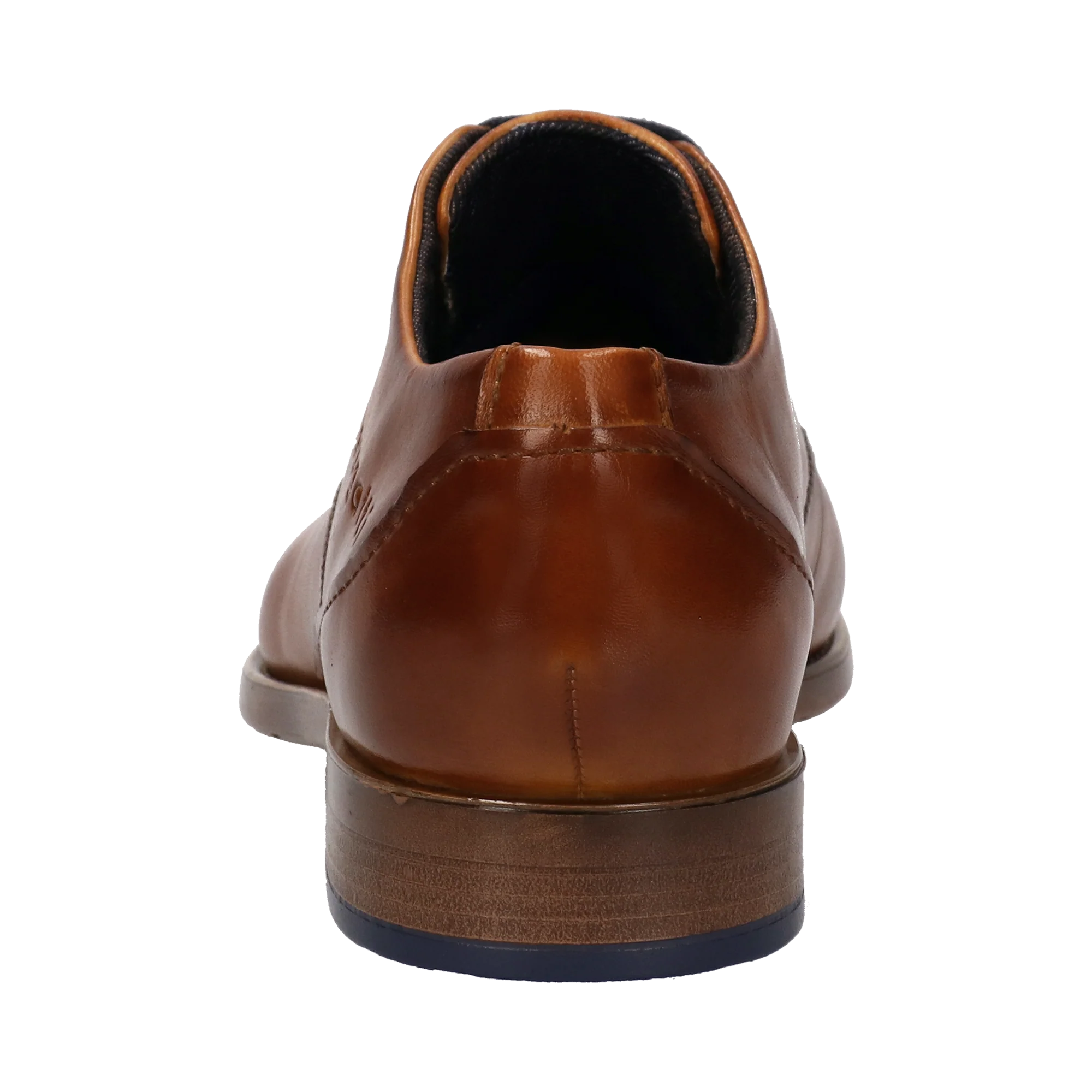 Schnürer cognac - Image 3