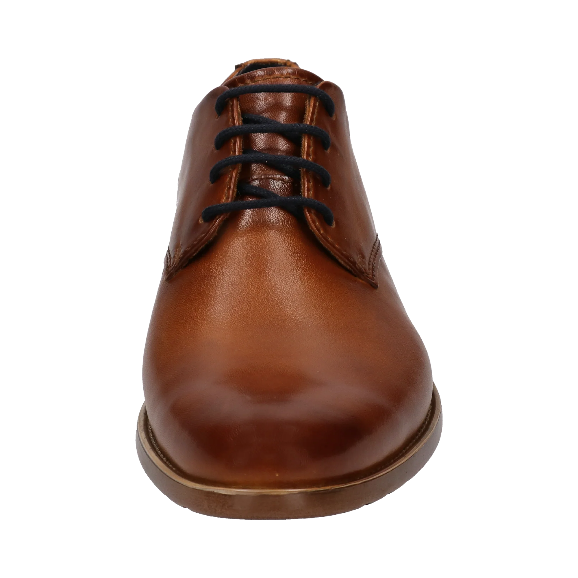 Schnürer cognac - Image 5