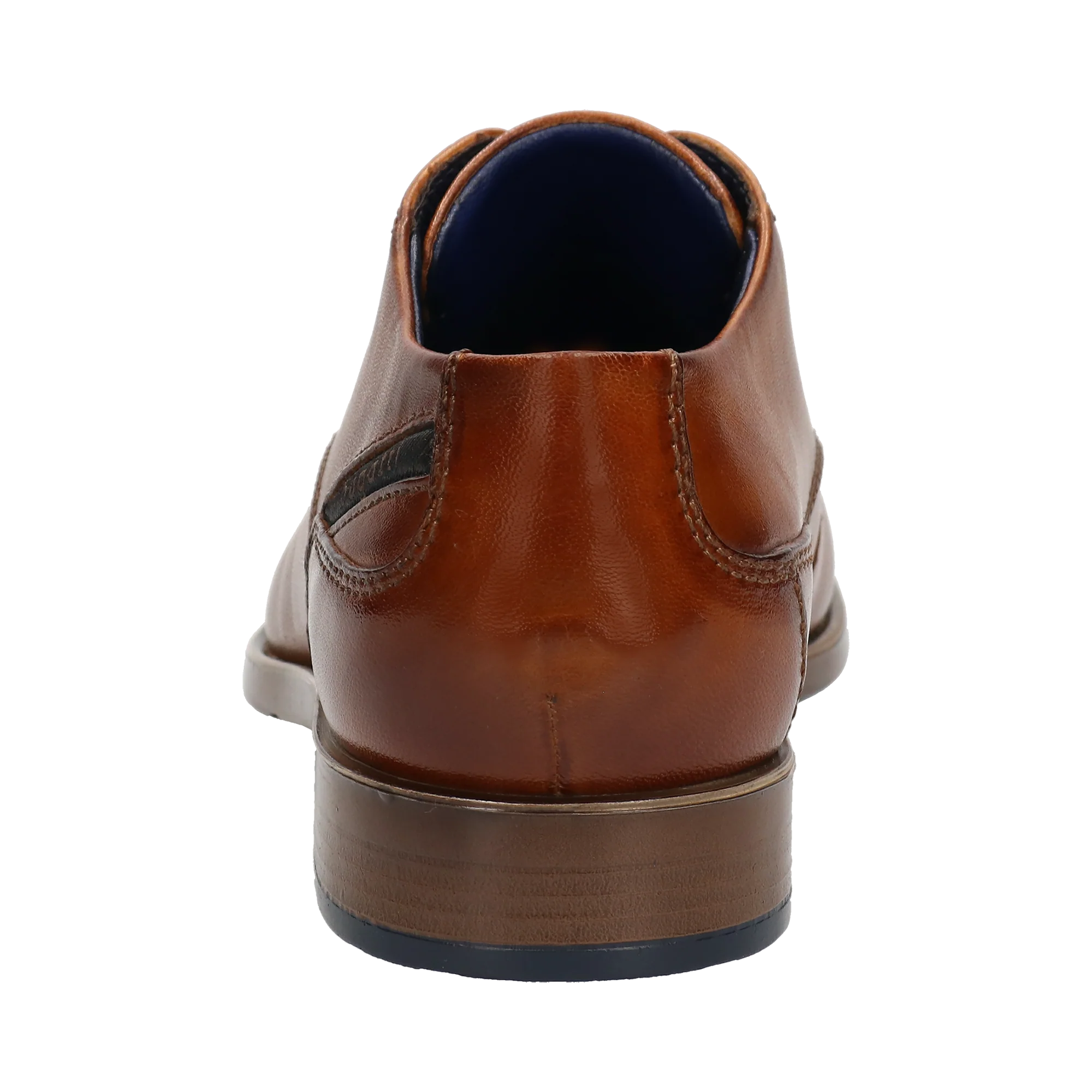 Schnürer cognac - Image 3
