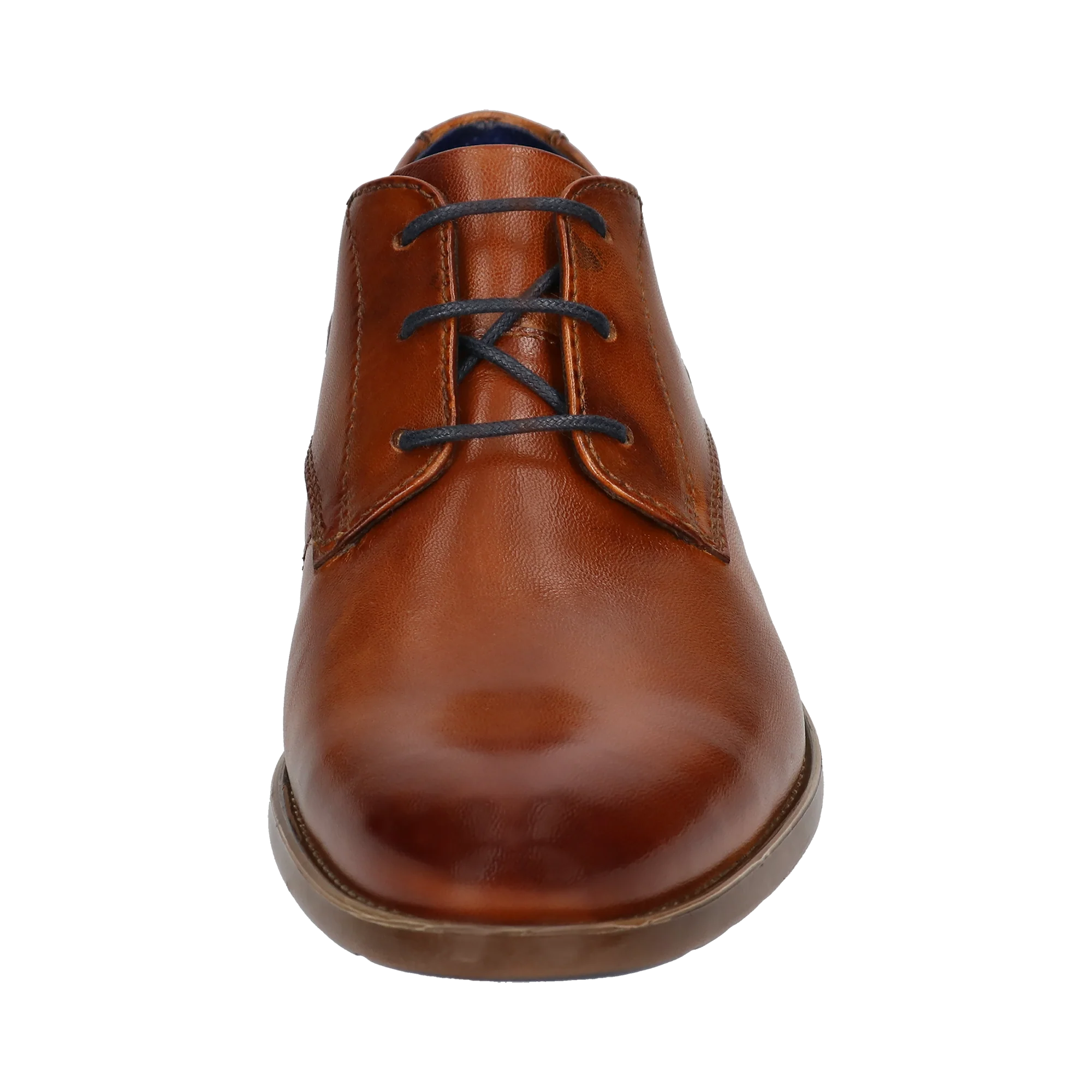 Schnürer cognac - Image 5