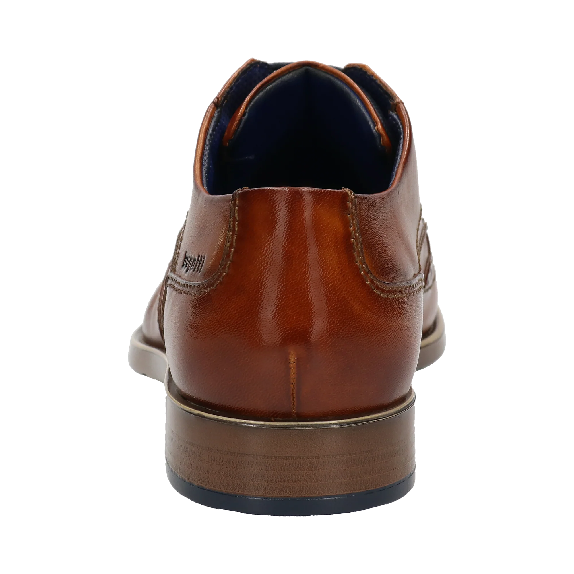 Schnürer cognac - Image 3