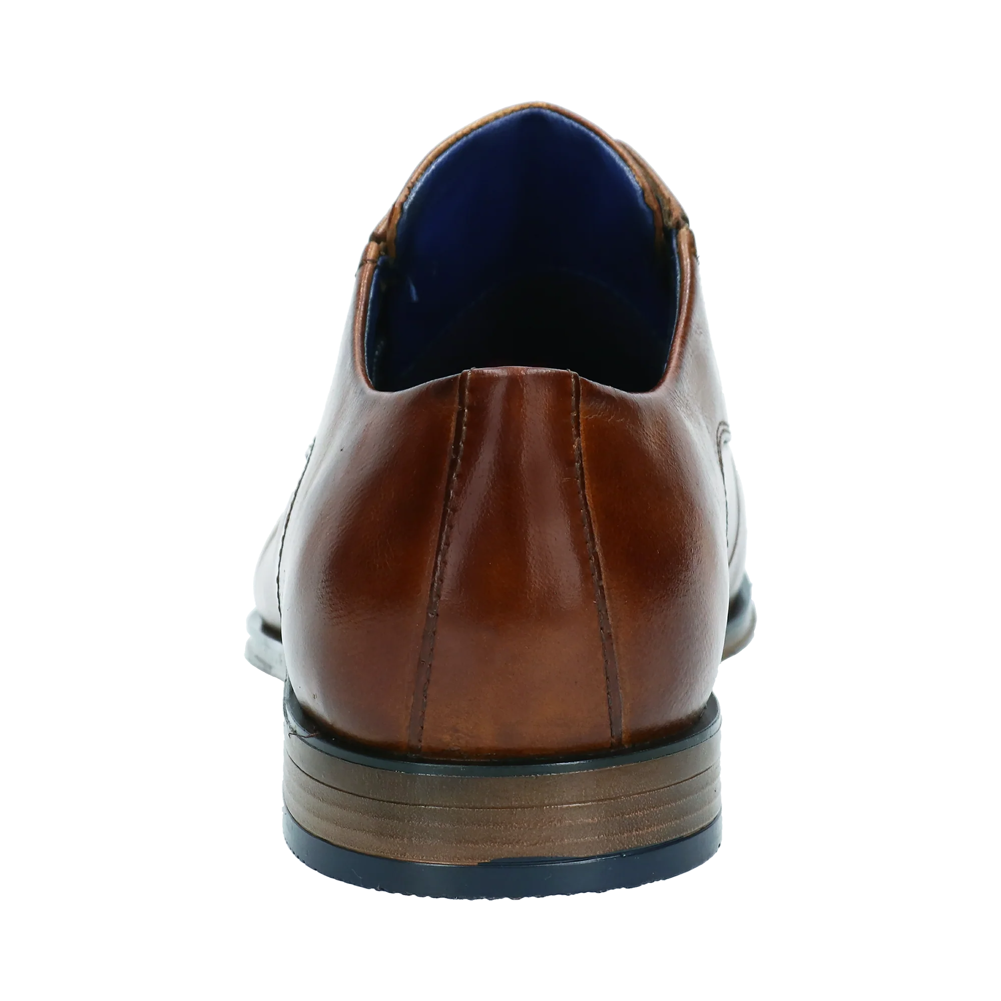 Schnürer cognac - Image 3