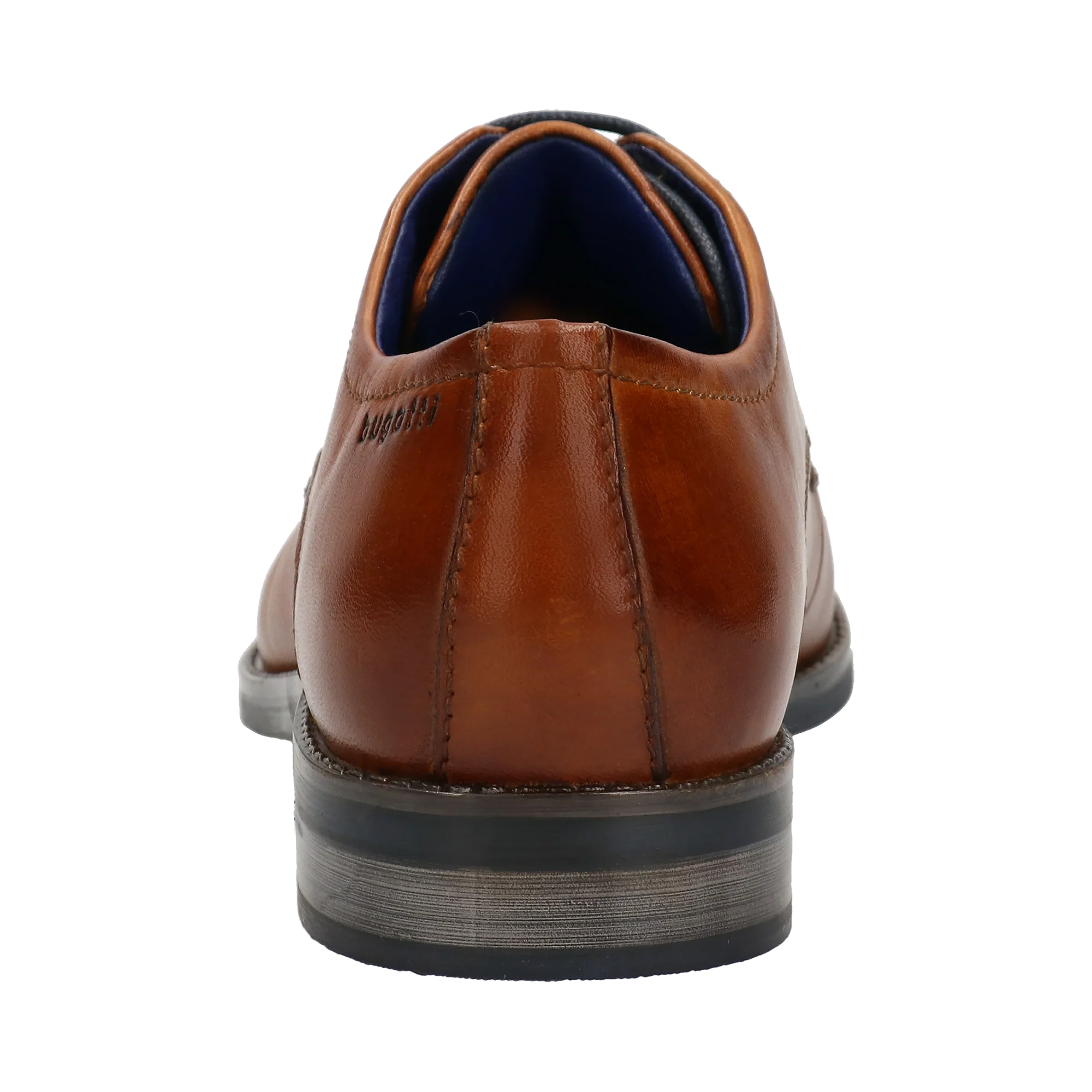 Schnürer cognac - Image 3