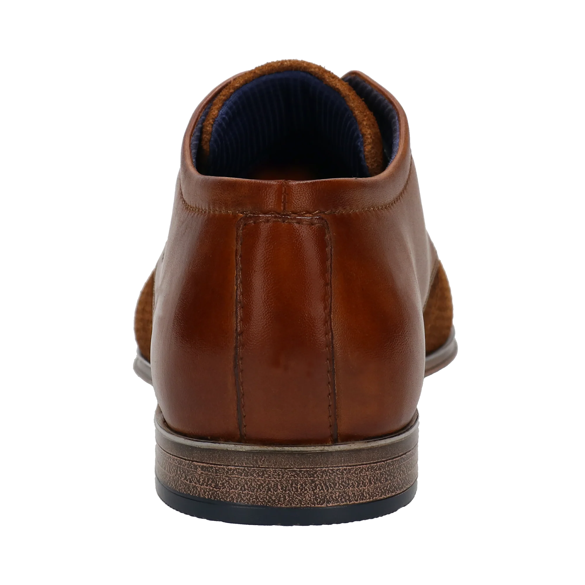 Schnürer cognac - Image 3
