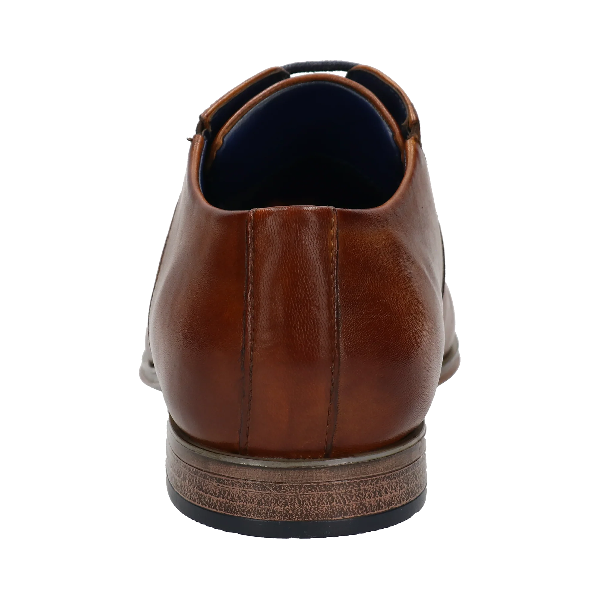 Schnürer cognac - Image 3