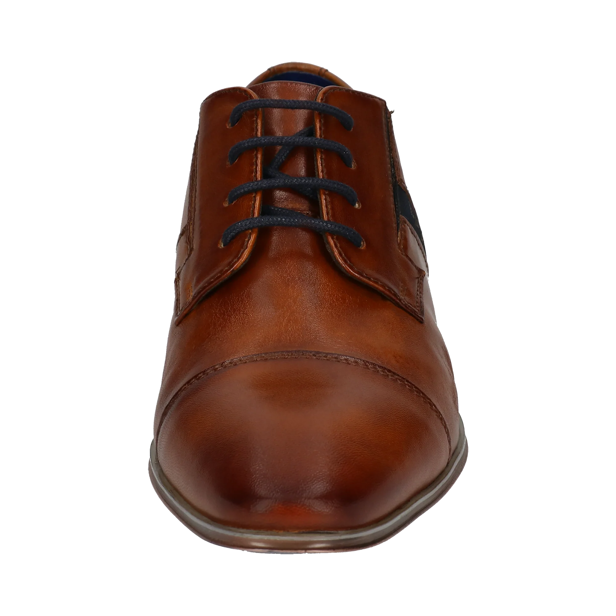 Schnürer cognac - Image 5