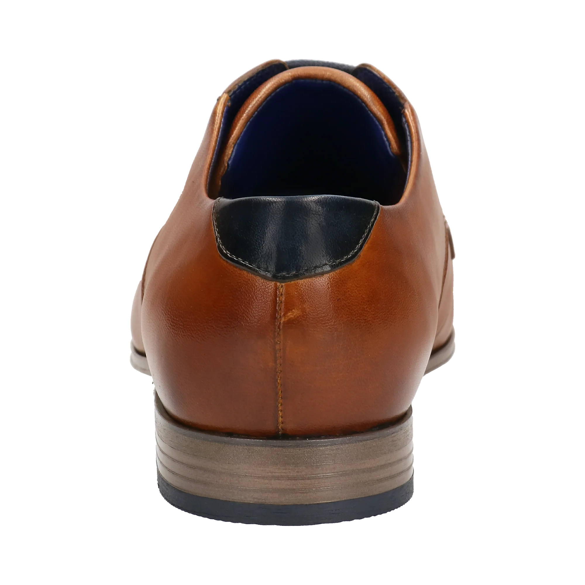 Schnürer cognac - Image 3