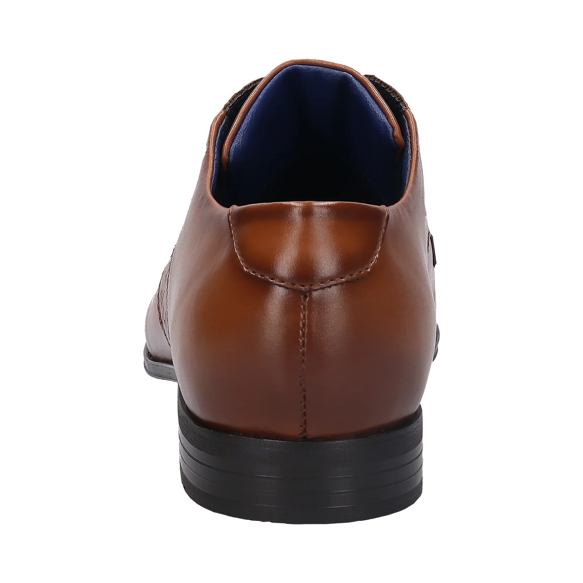 Schnürer cognac - Image 3