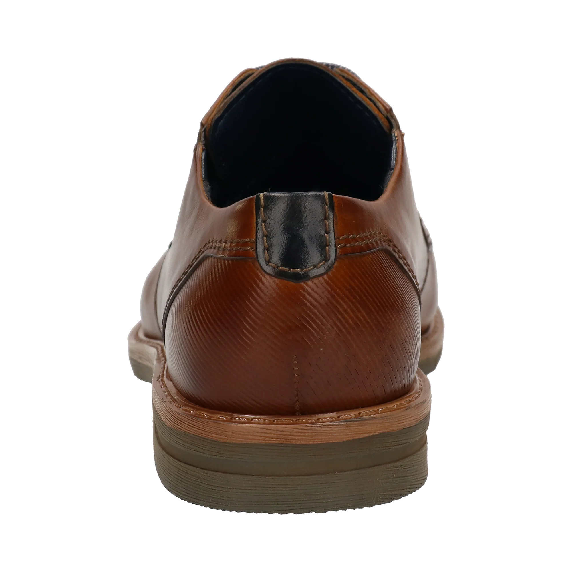 Schnürer cognac - Image 3