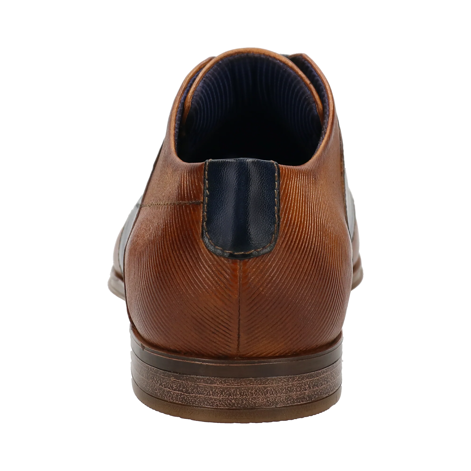 Schnürer cognac - Image 3
