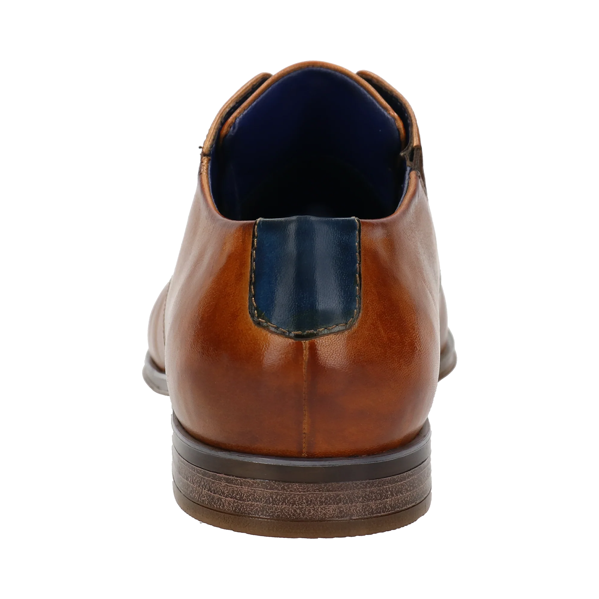 Schnürer cognac - Image 3