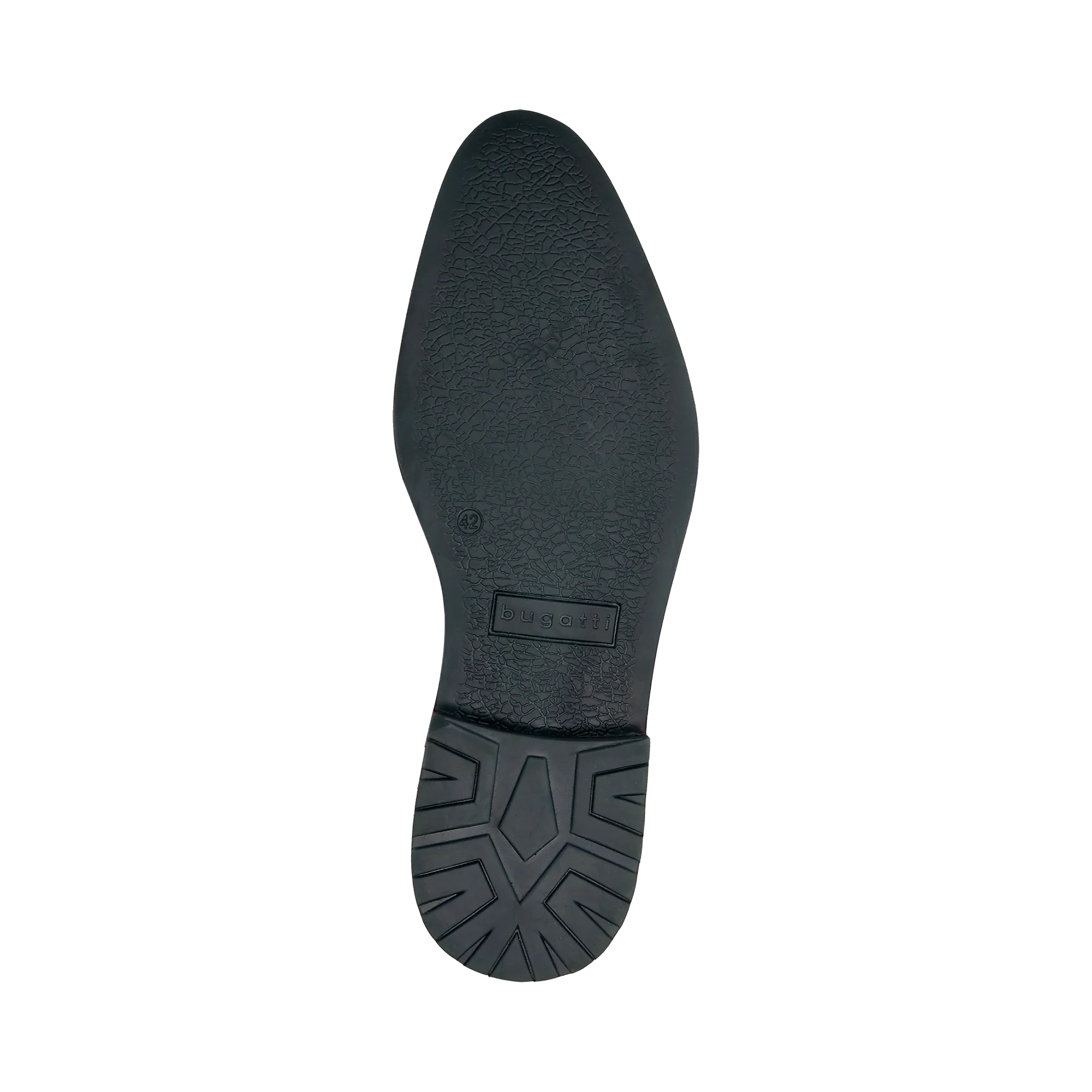 Schnürer dunkelblau - Image 7