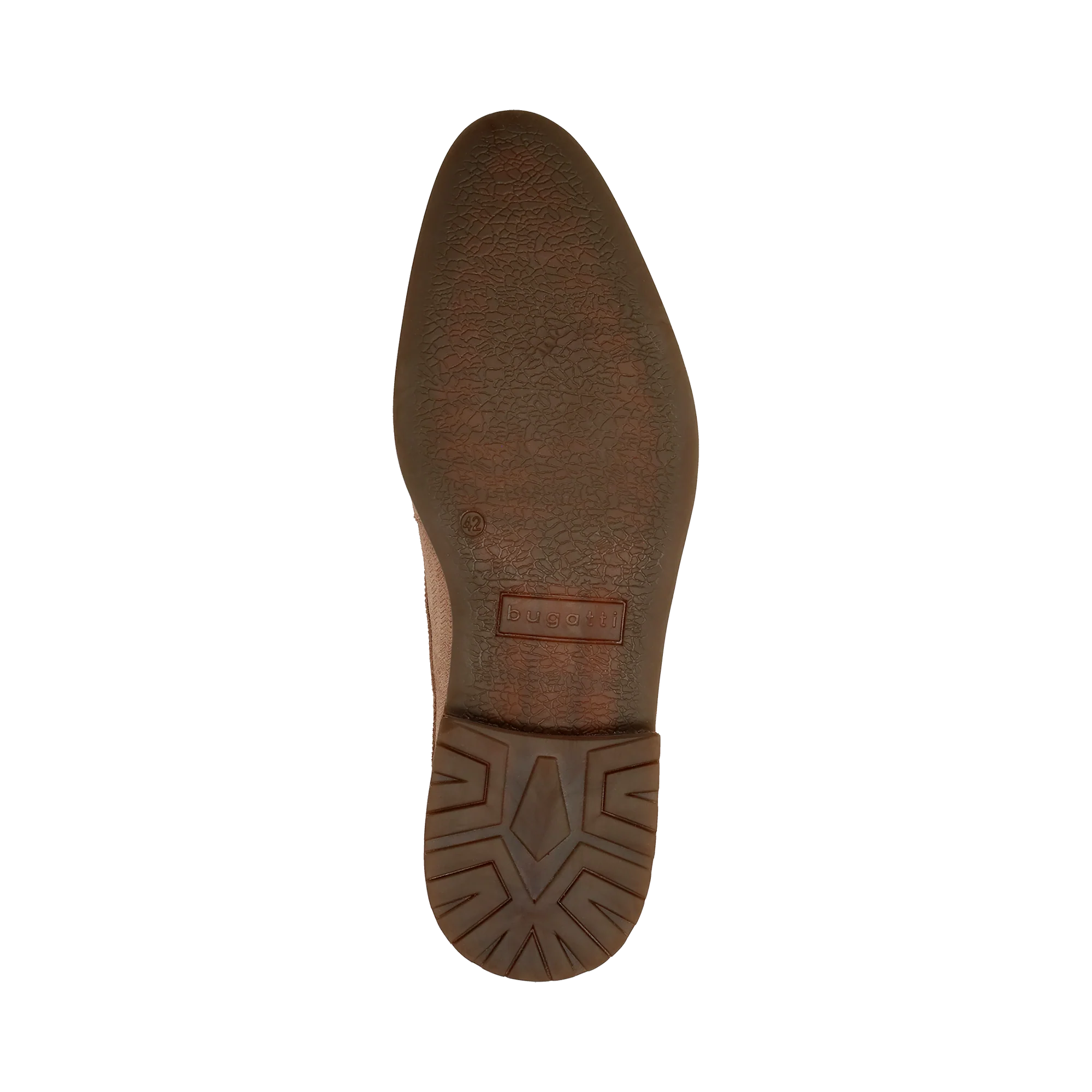 Schnürer Sand - Image 7