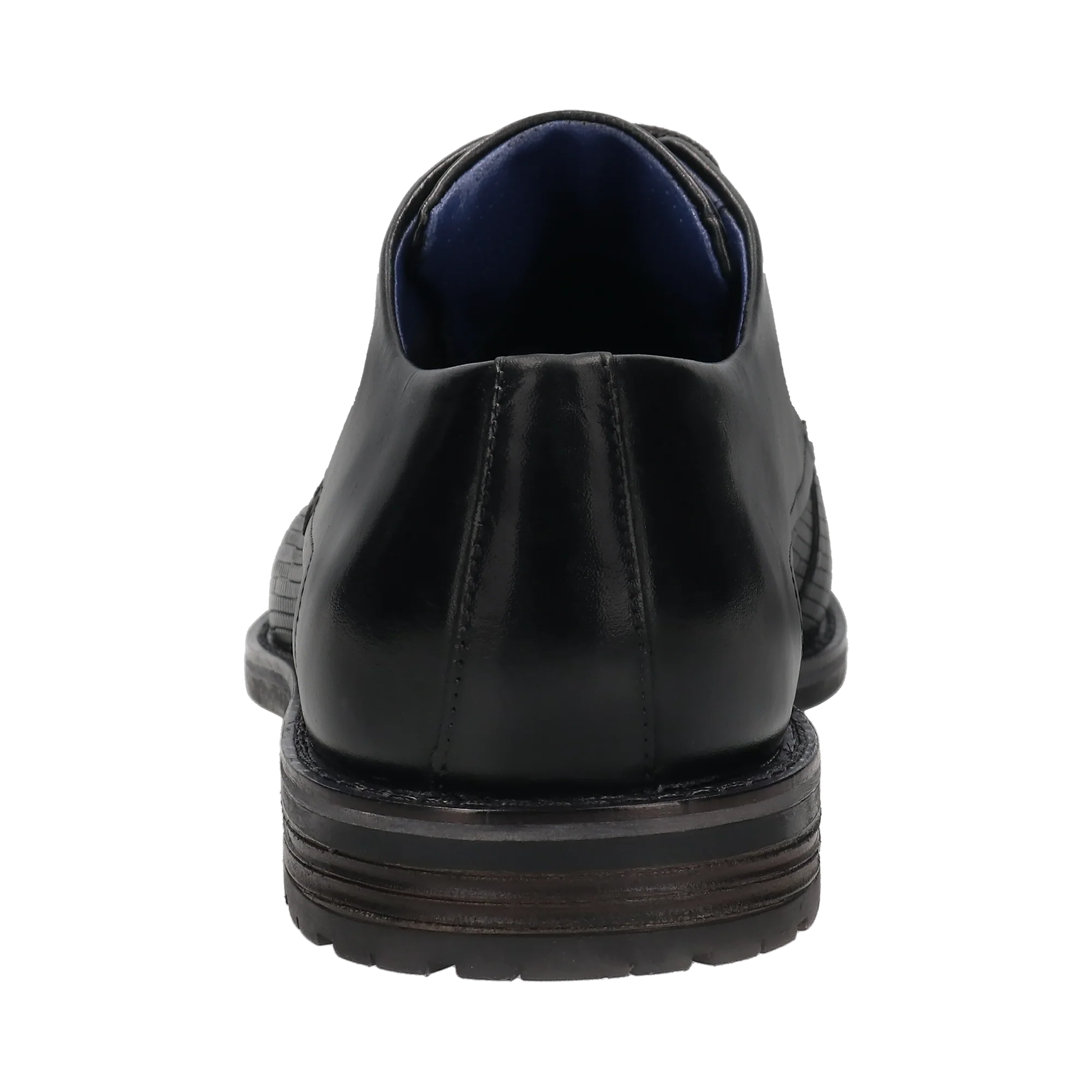 Schnürer schwarz - Image 3