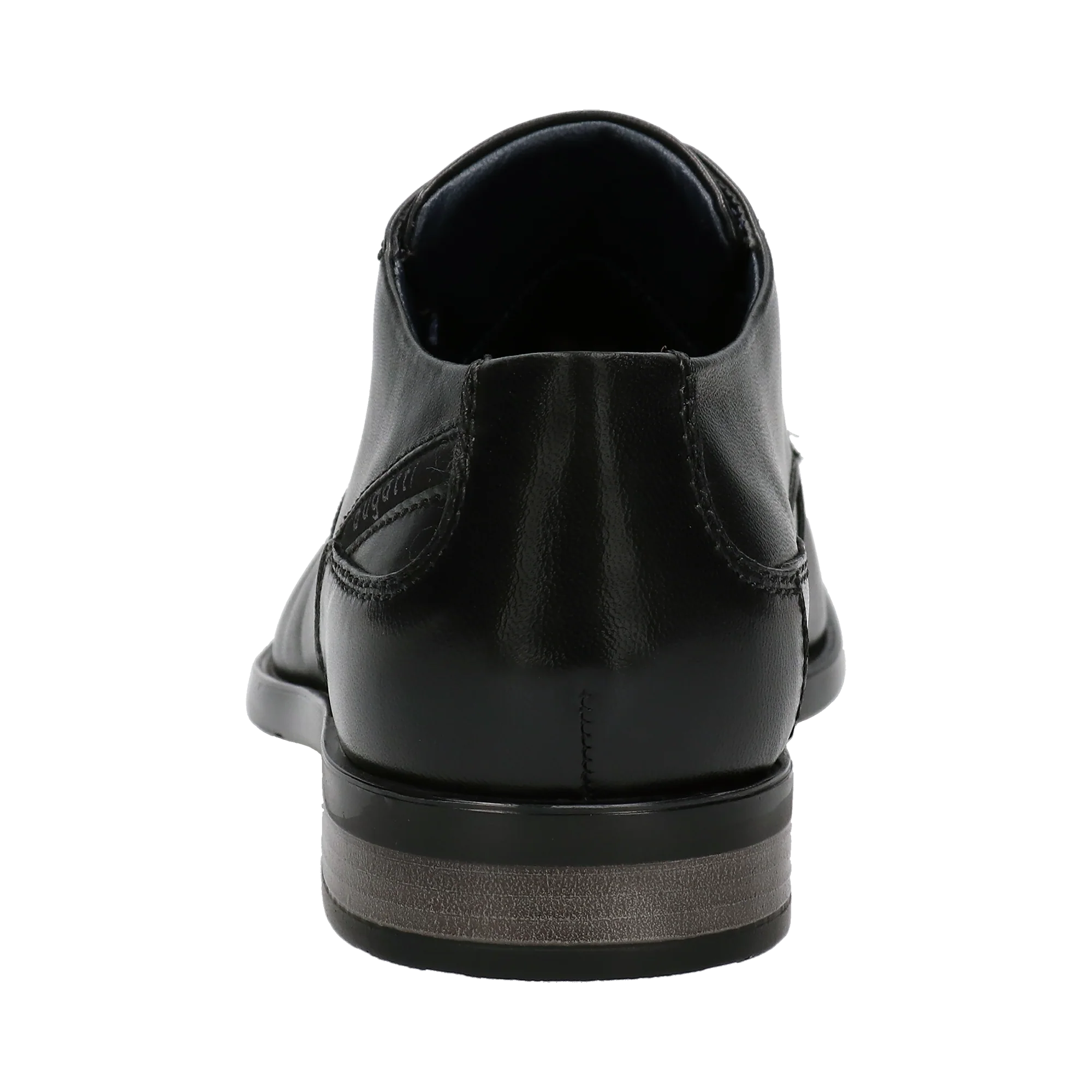 Schnürer schwarz - Image 3