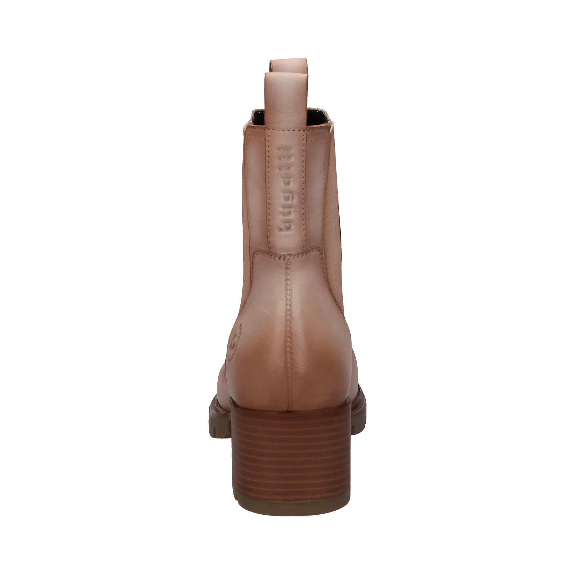 Chelsea beige - Image 3