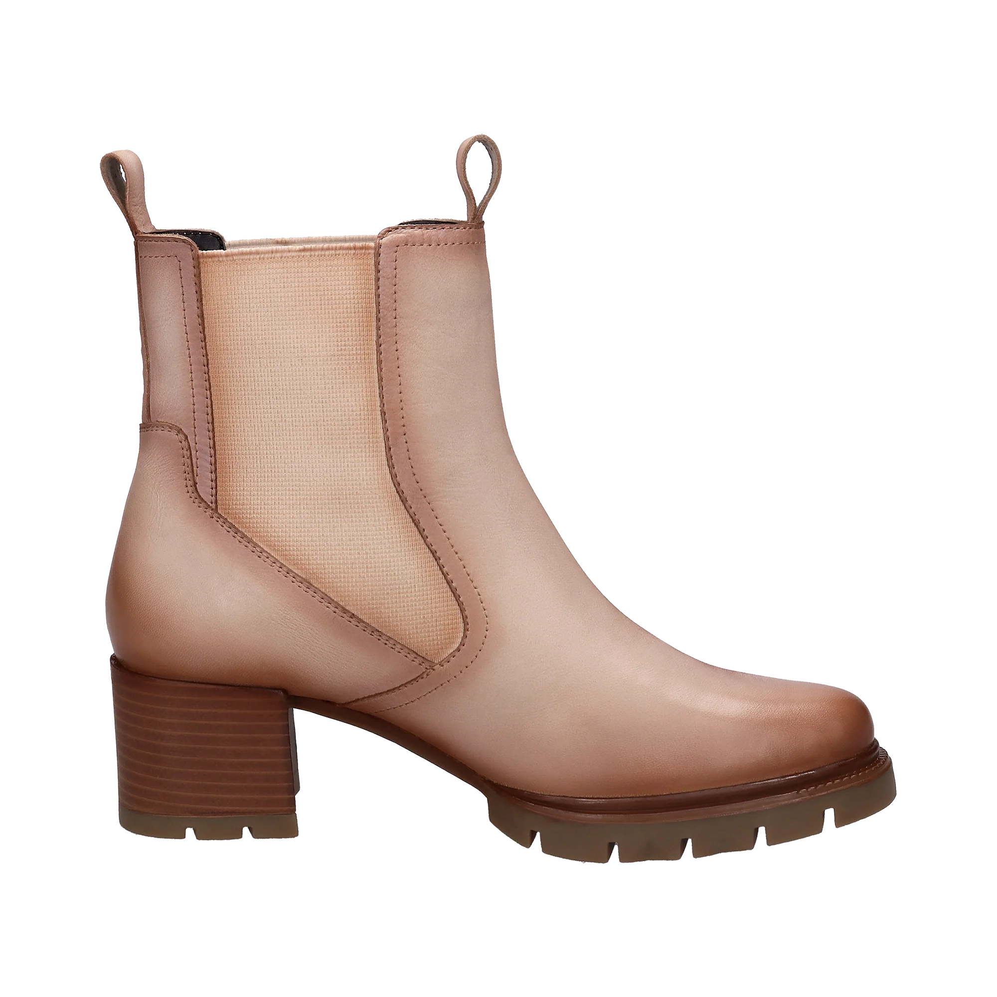 Chelsea beige - Image 4