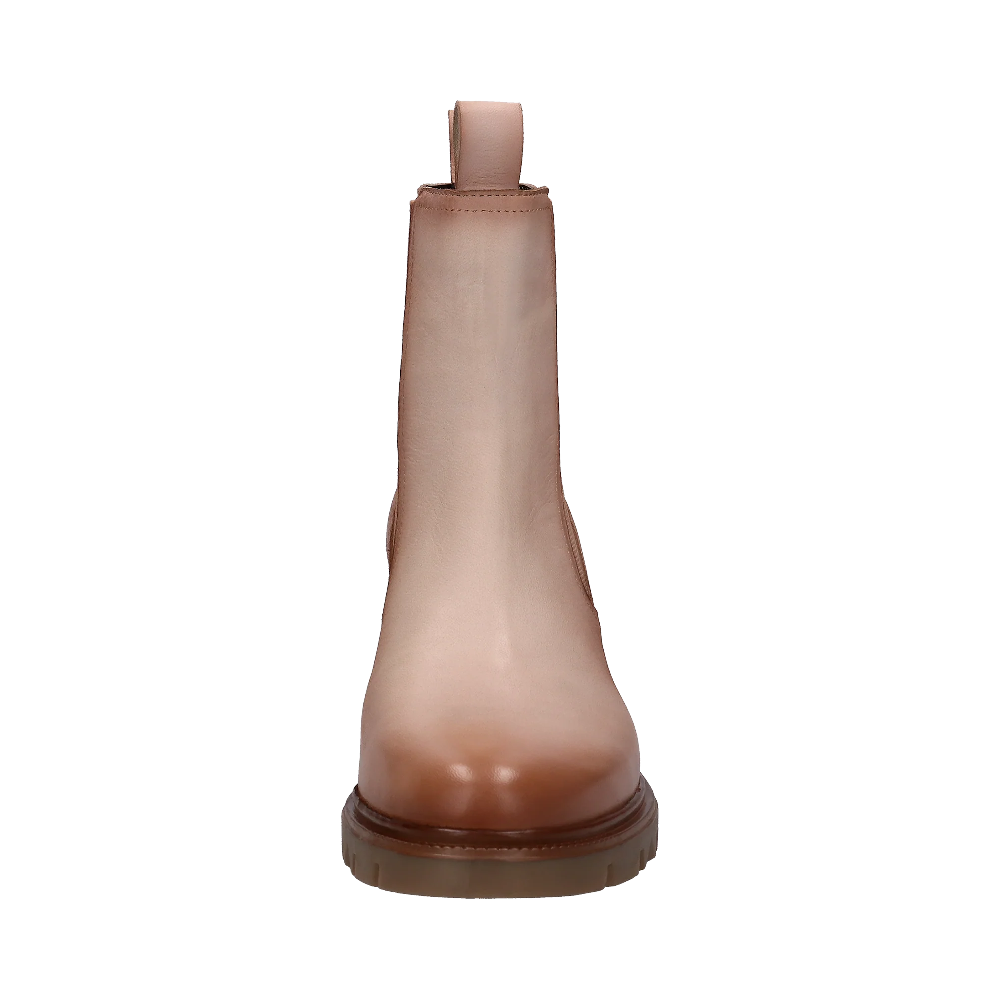 Chelsea beige - Image 5