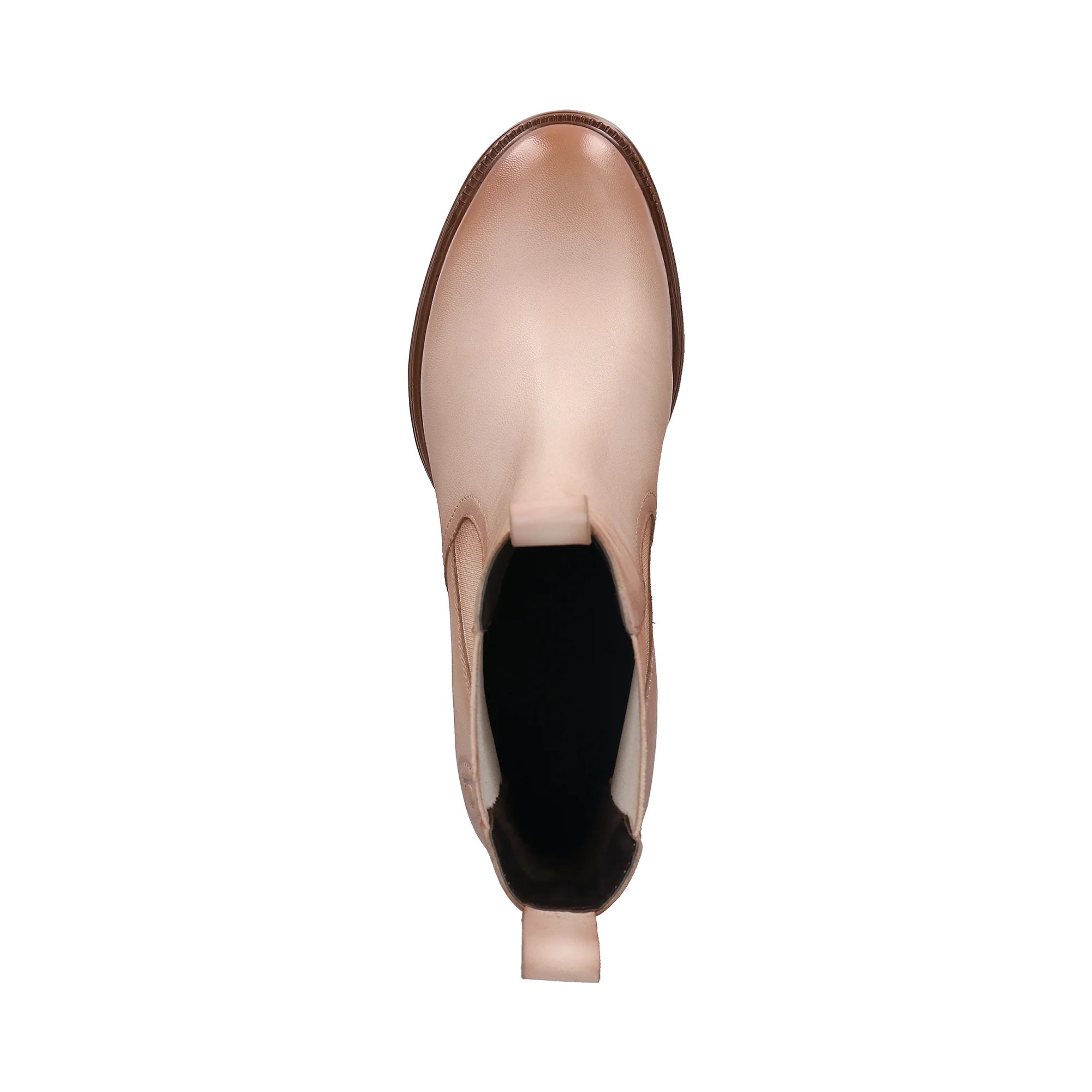 Chelsea beige - Image 6