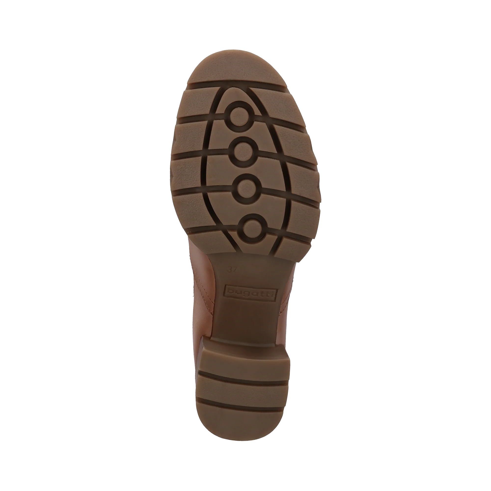 Chelsea beige - Image 7