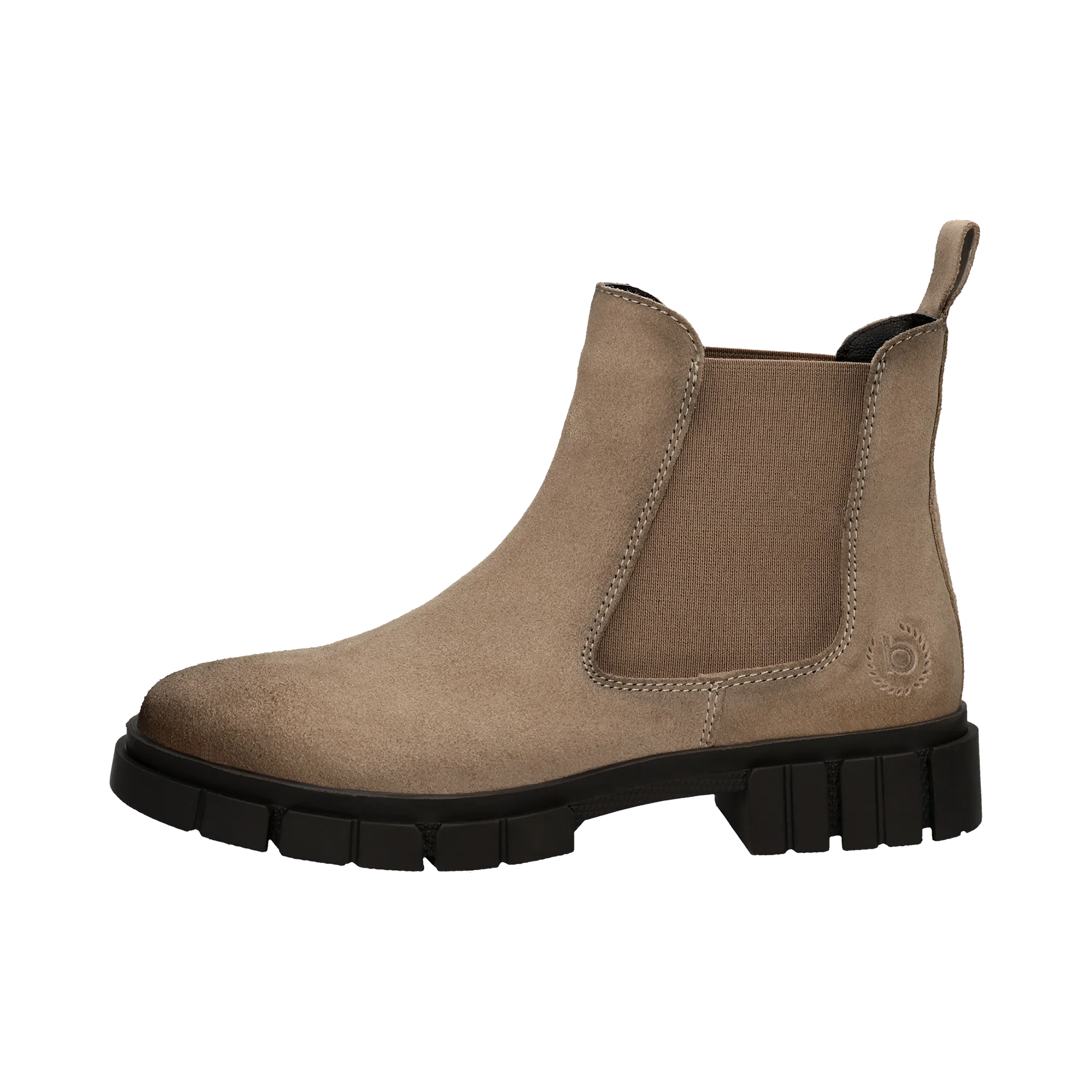 Chelsea beige