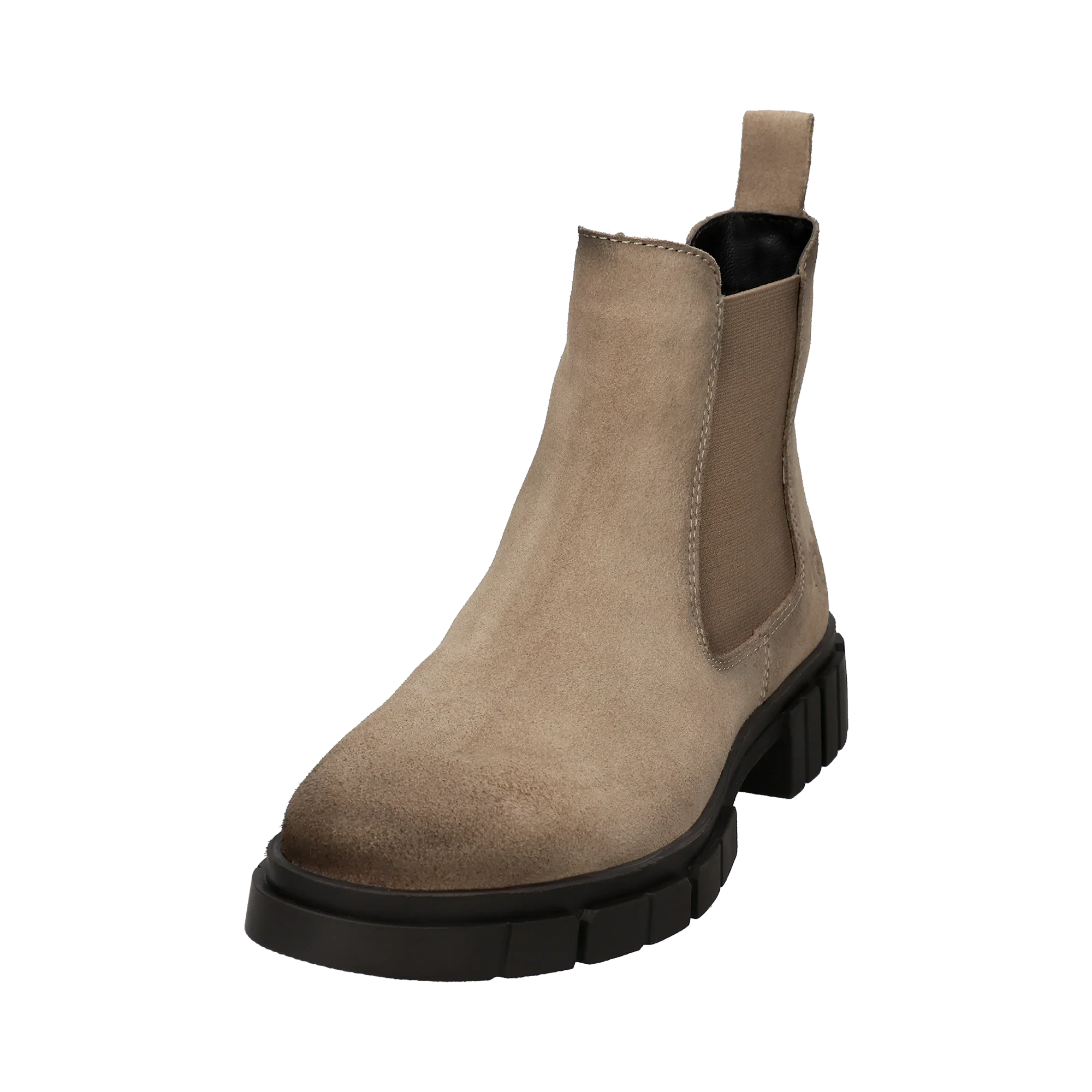 Chelsea beige - Image 2
