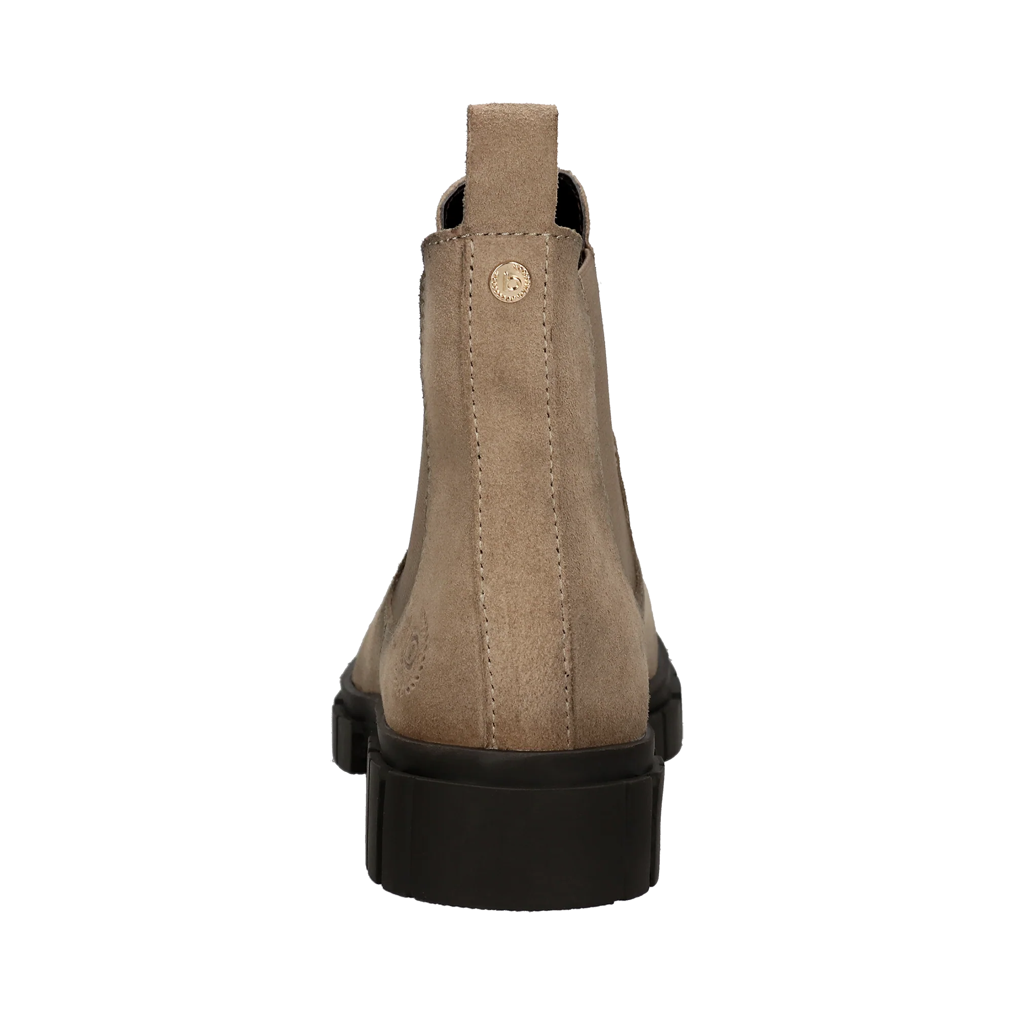 Chelsea beige - Image 3