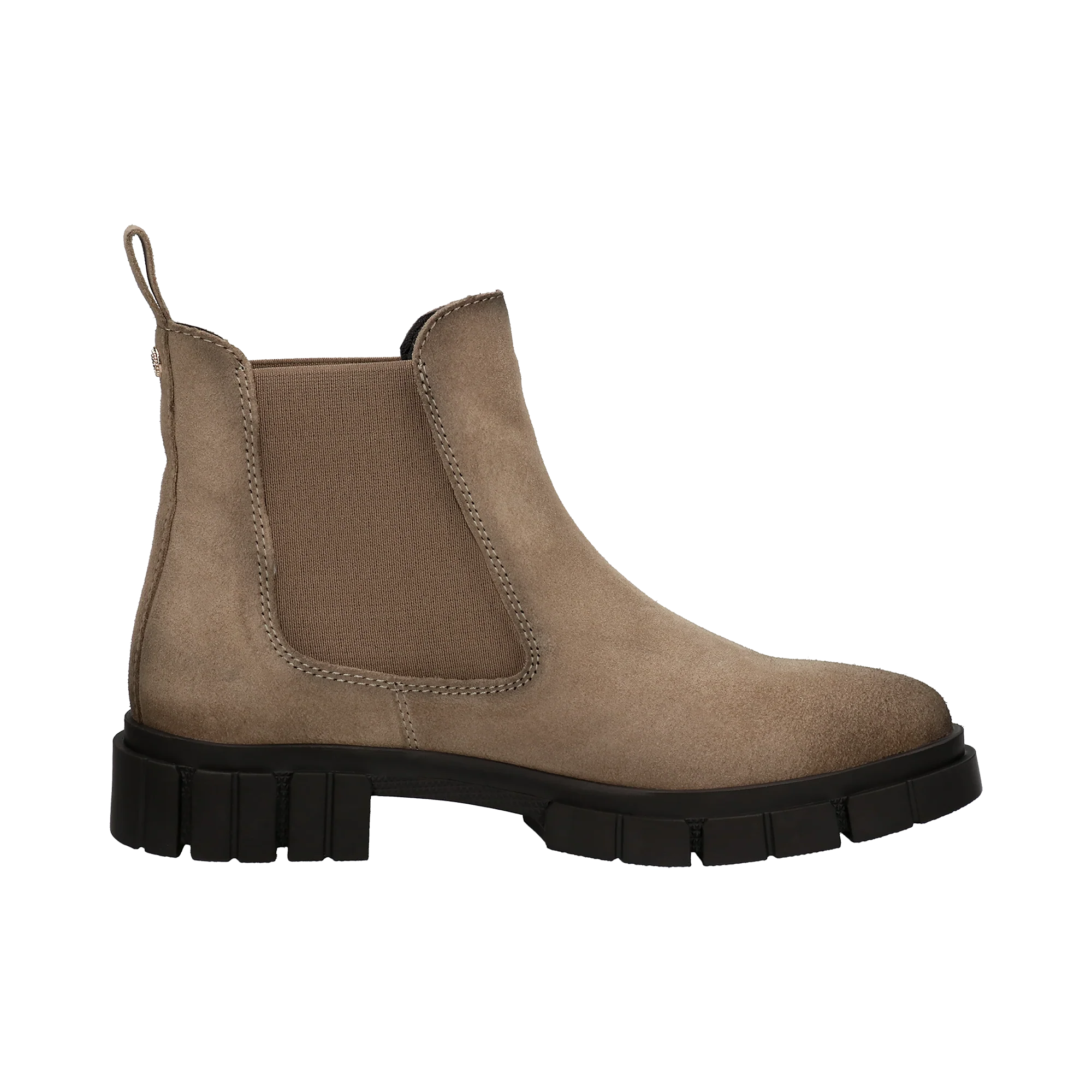 Chelsea beige - Image 4