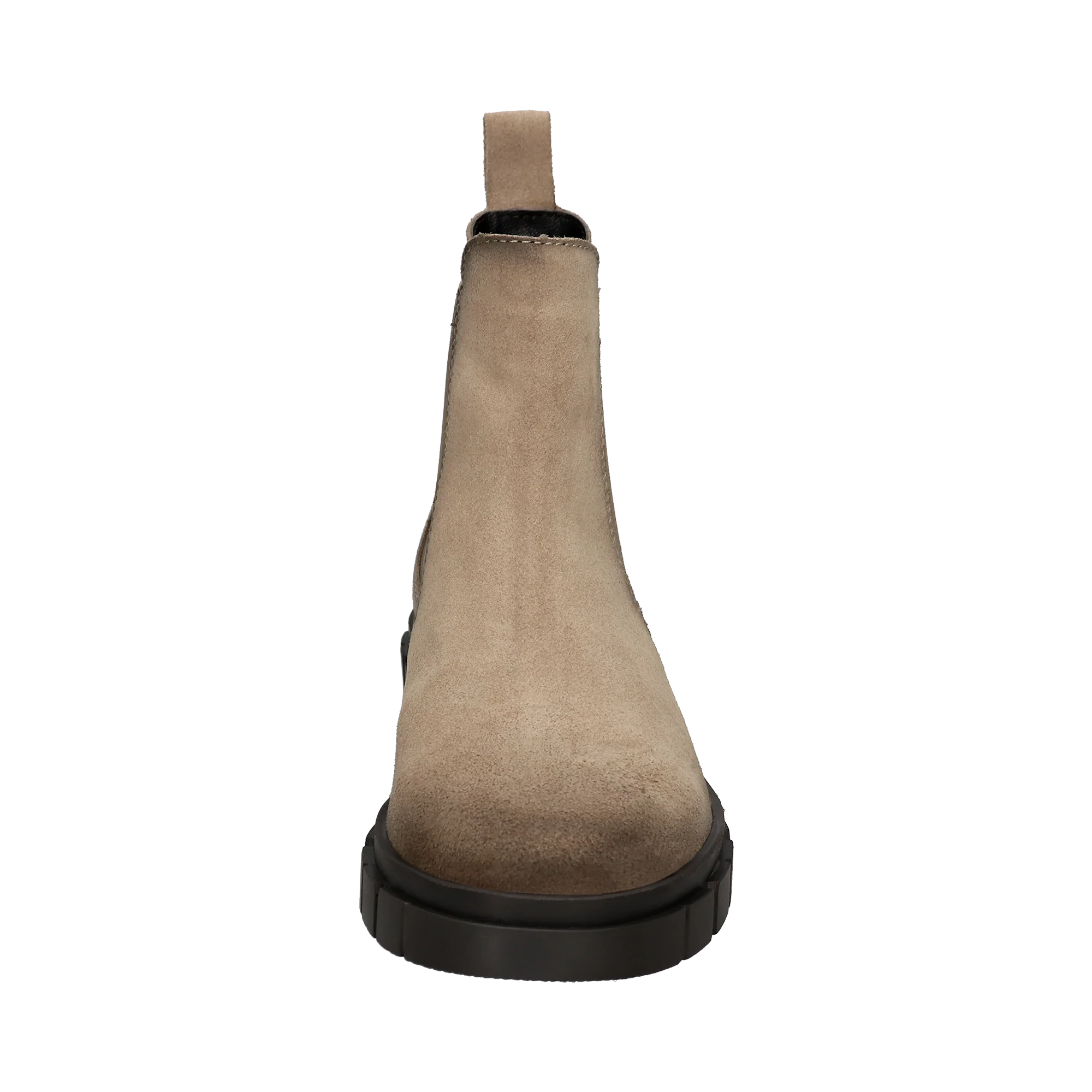 Chelsea beige - Image 5