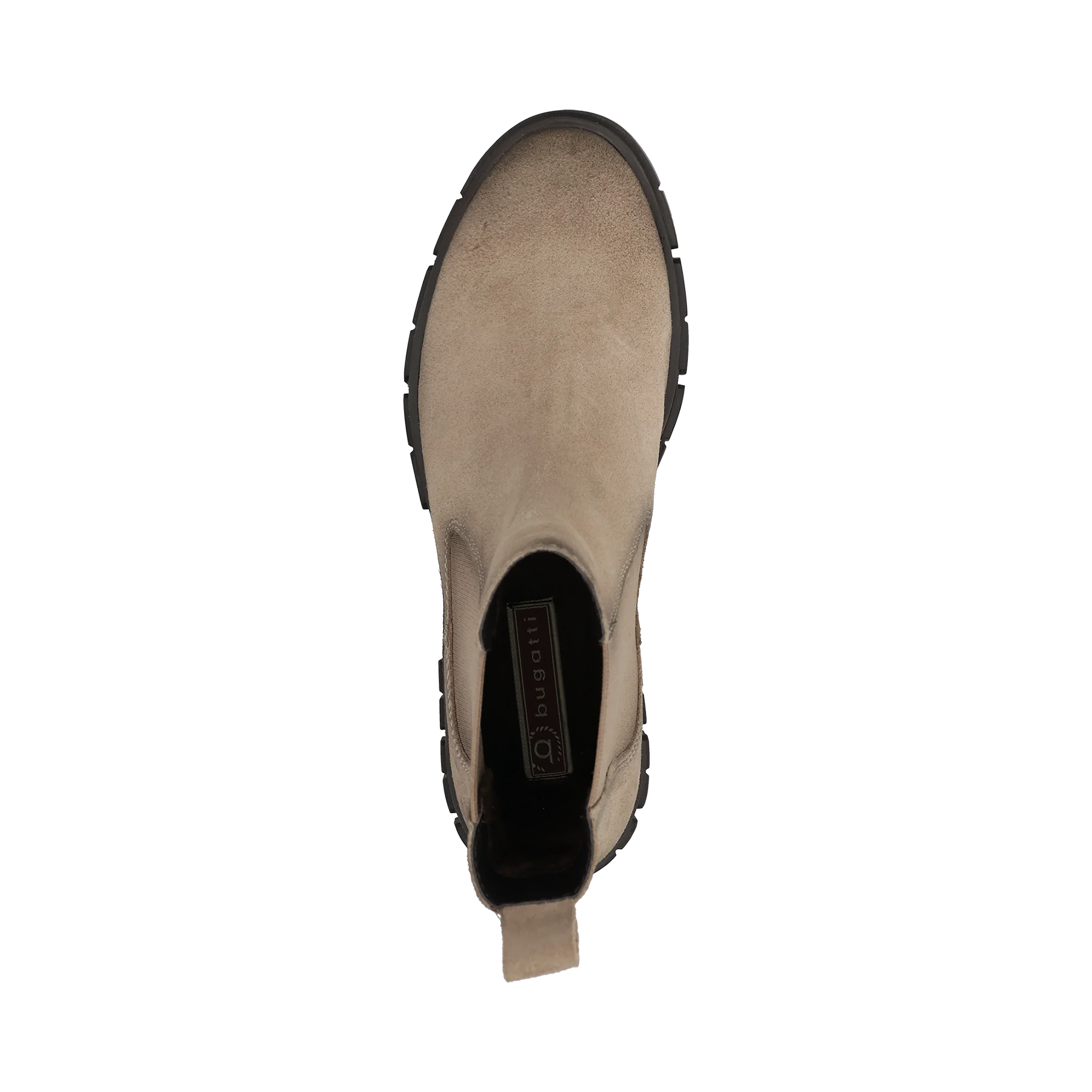 Chelsea beige - Image 6