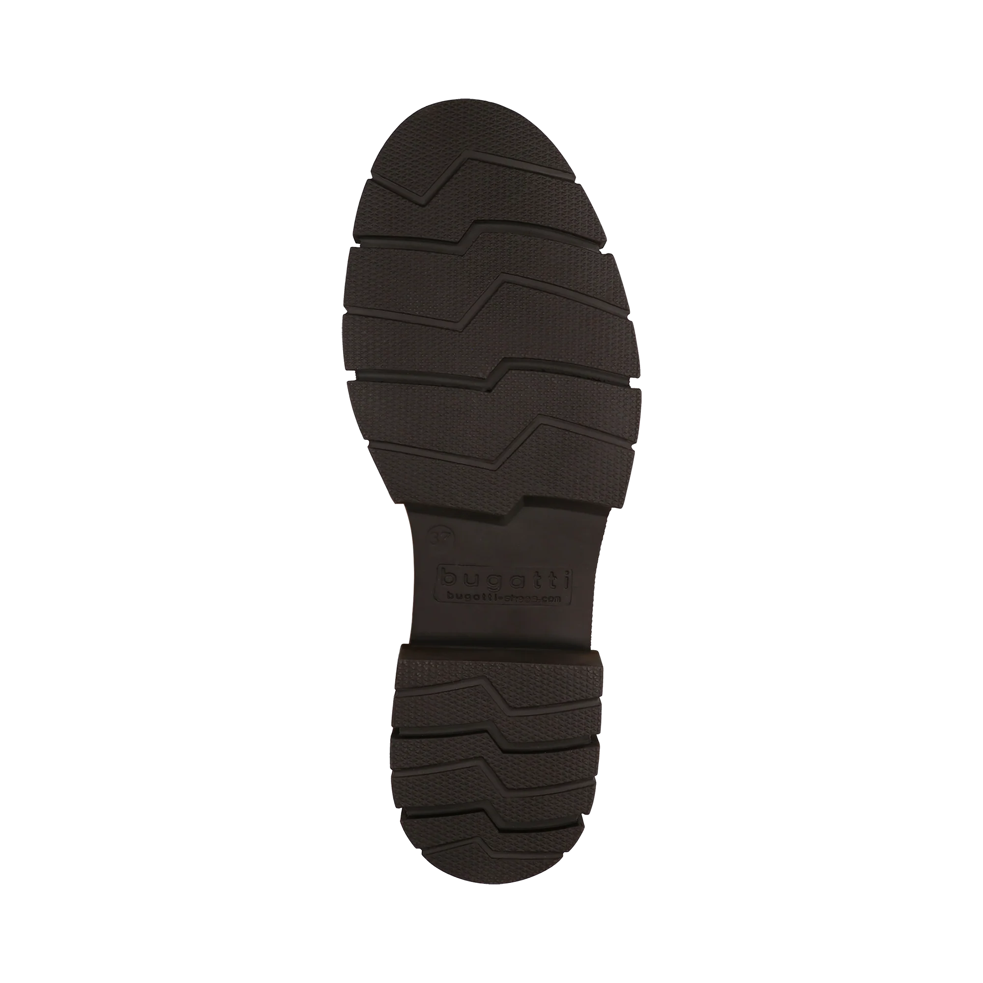 Chelsea beige - Image 7