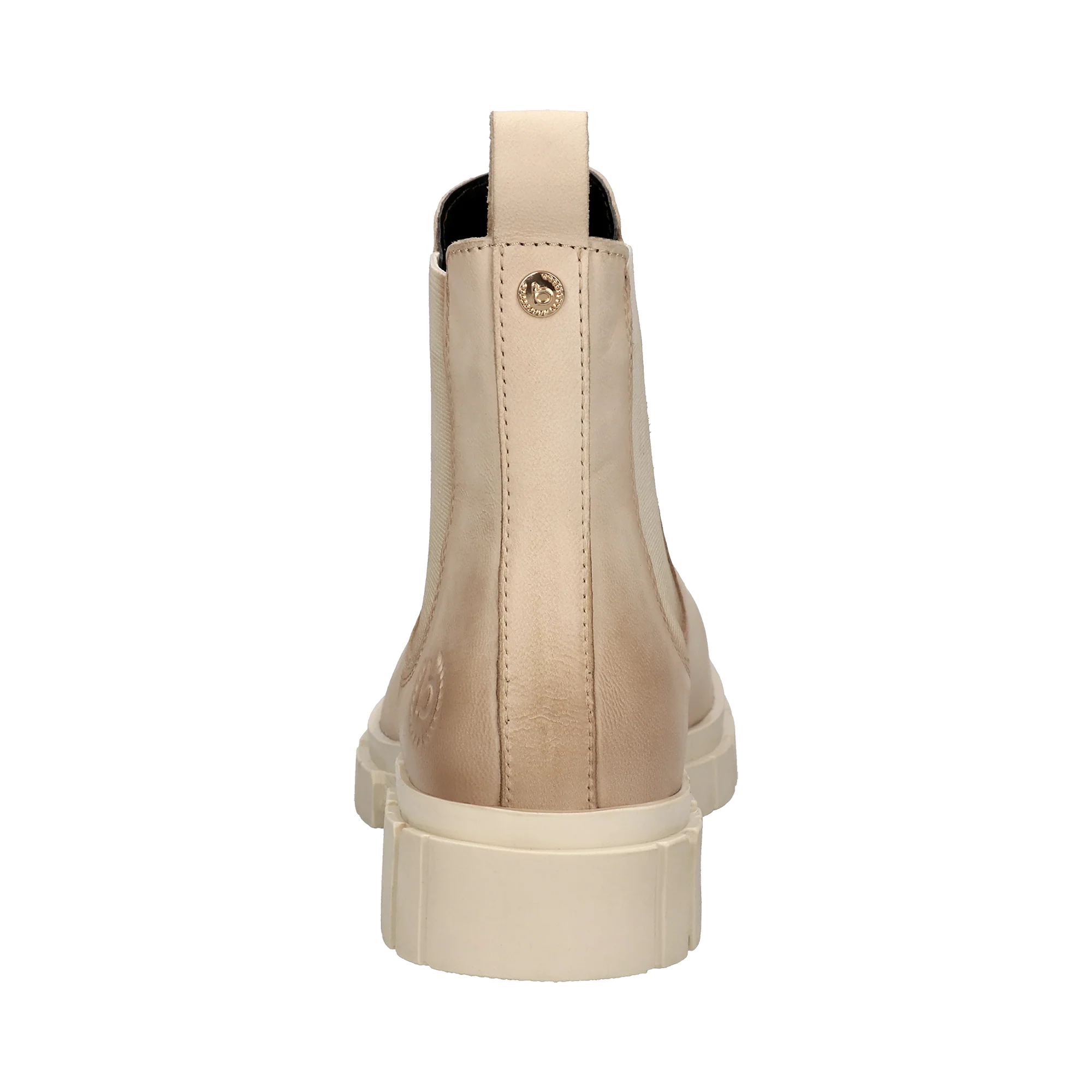 Chelsea beige - Image 3