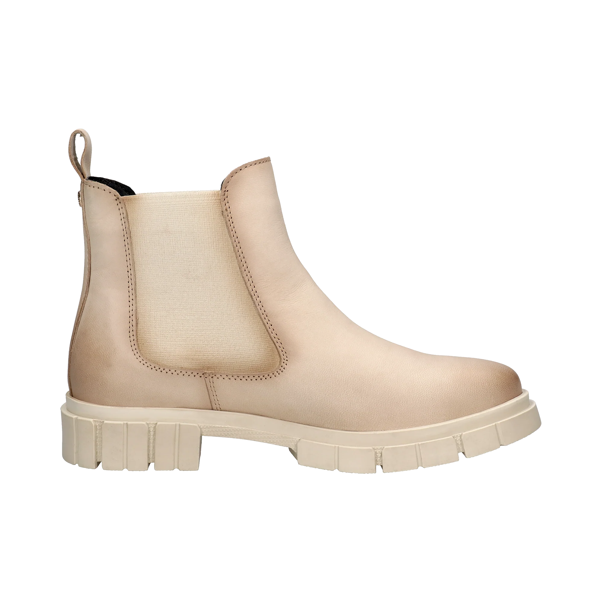 Chelsea beige - Image 4