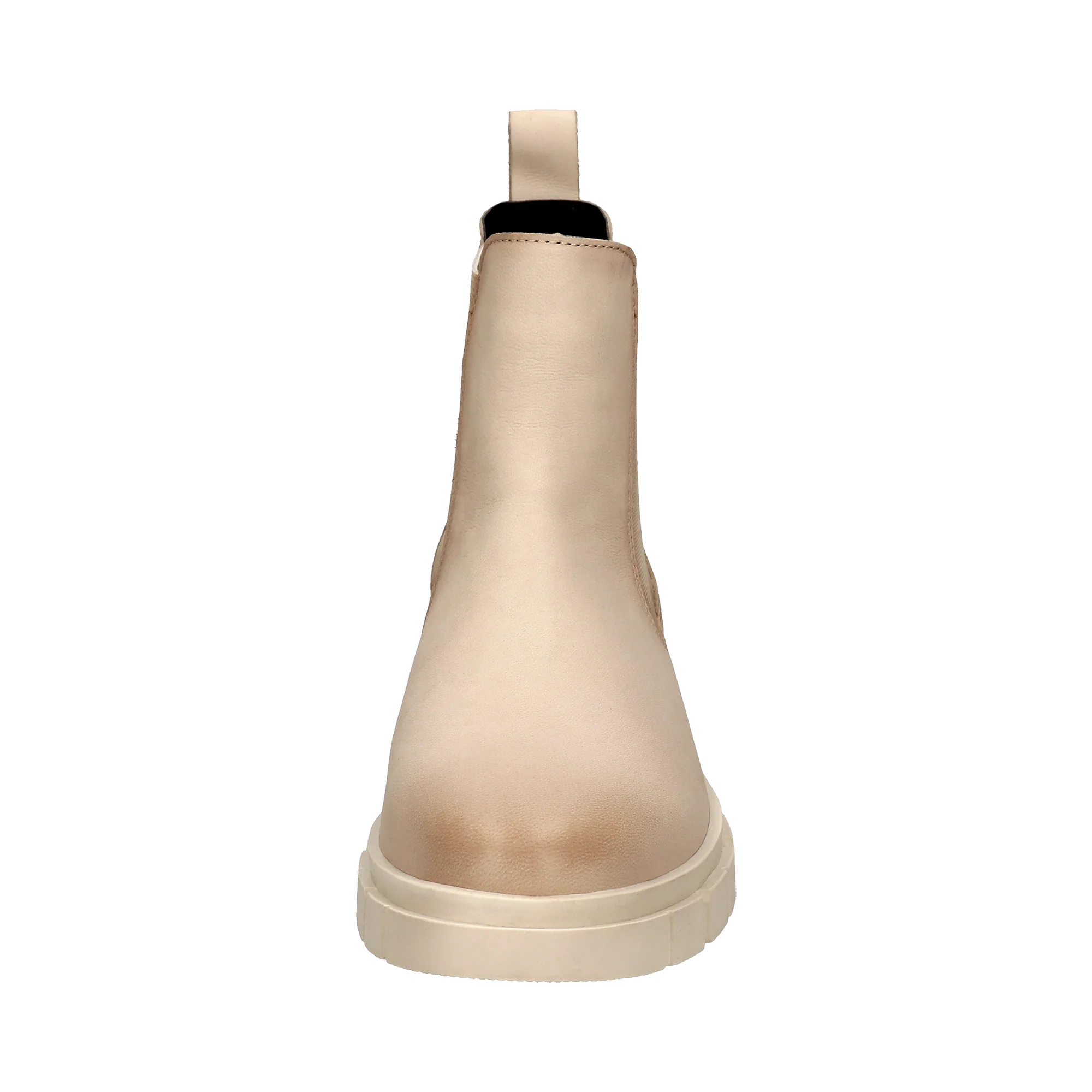 Chelsea beige - Image 5