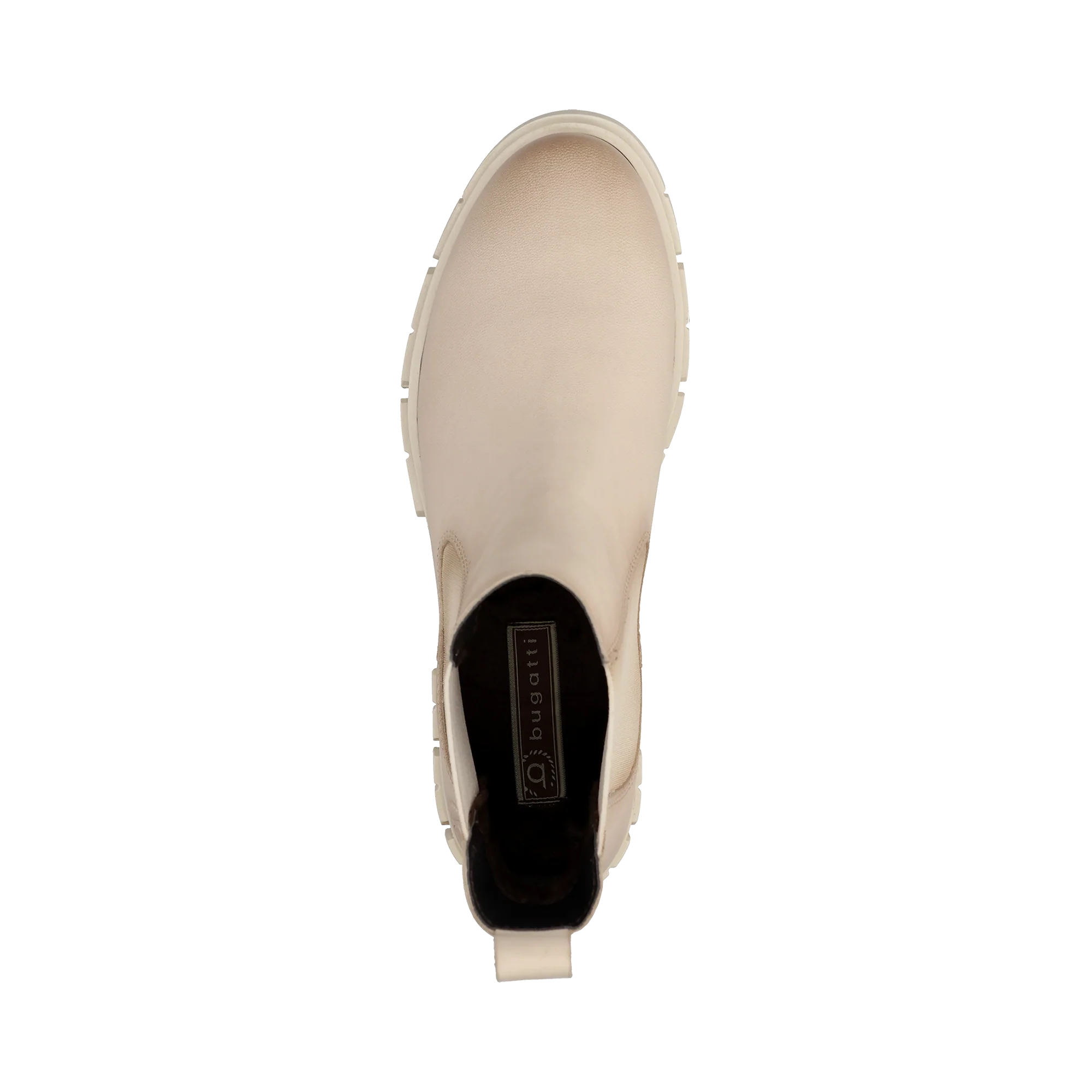 Chelsea beige - Image 6