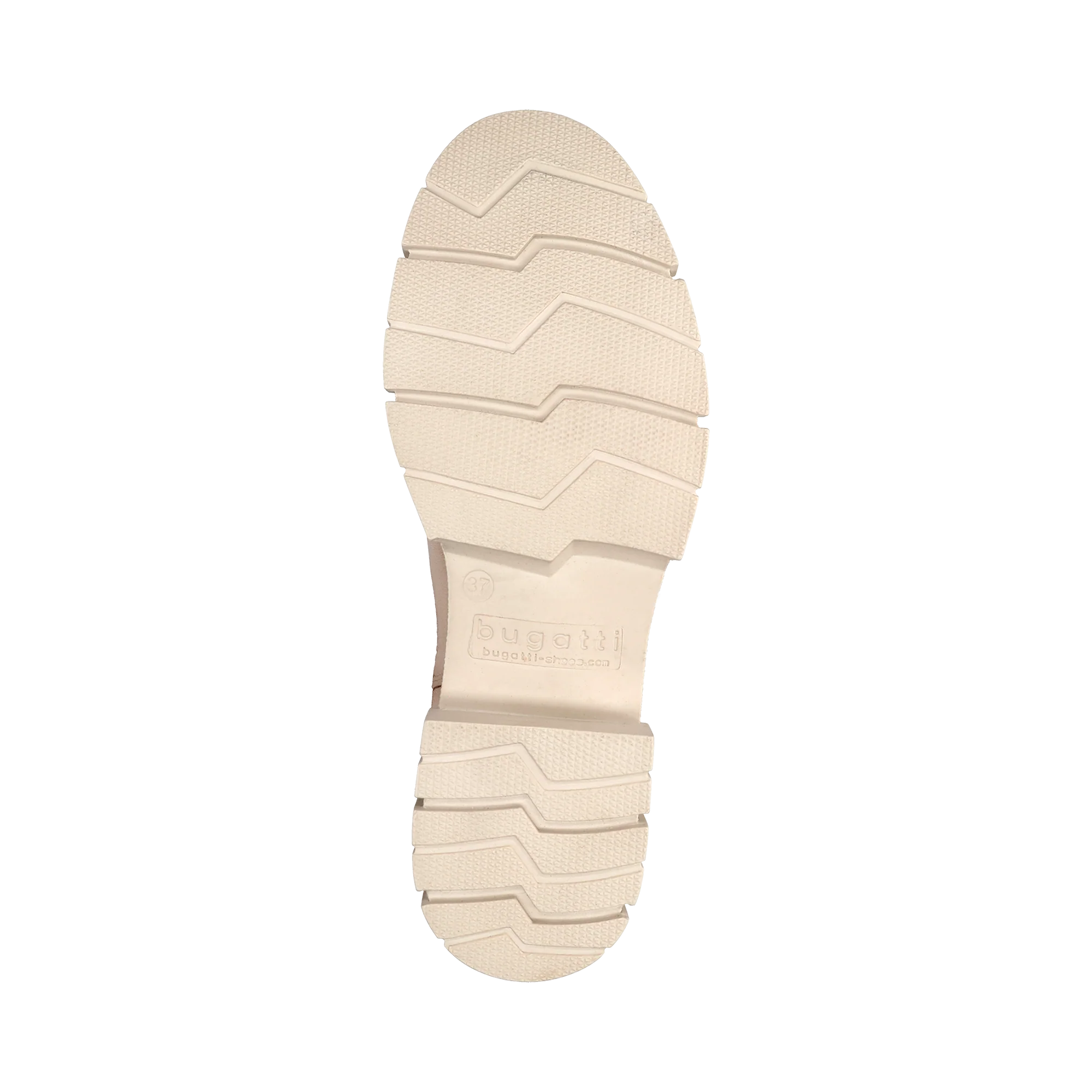 Chelsea beige - Image 7