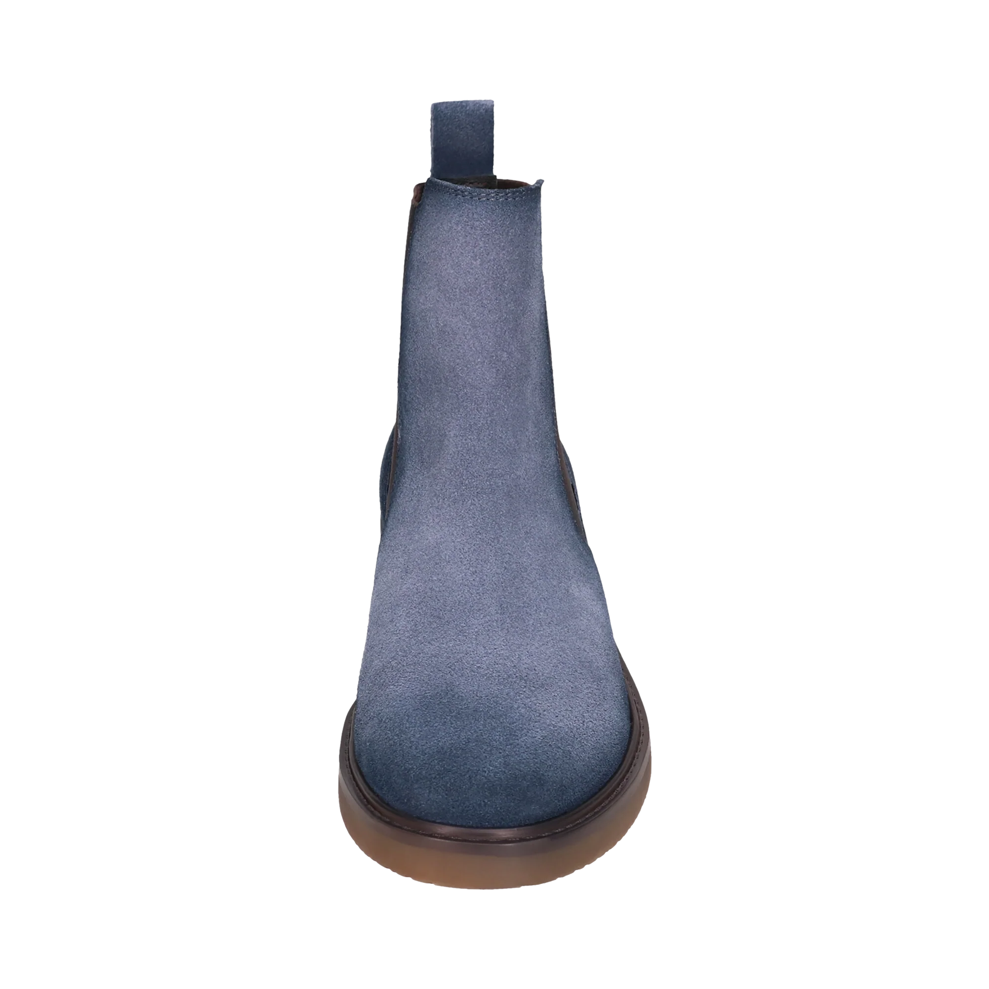 Chelsea blau - Image 5