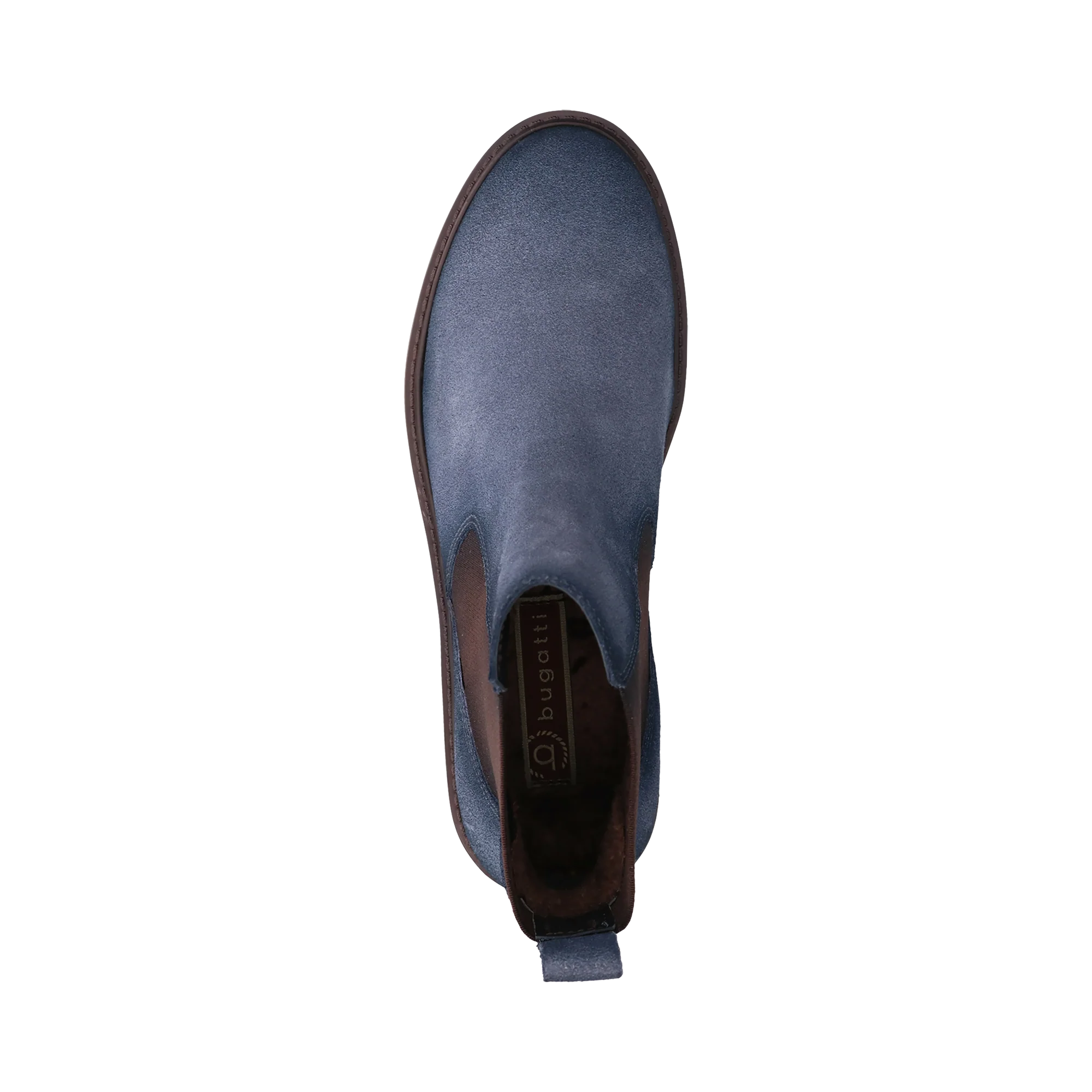 Chelsea blau - Image 6