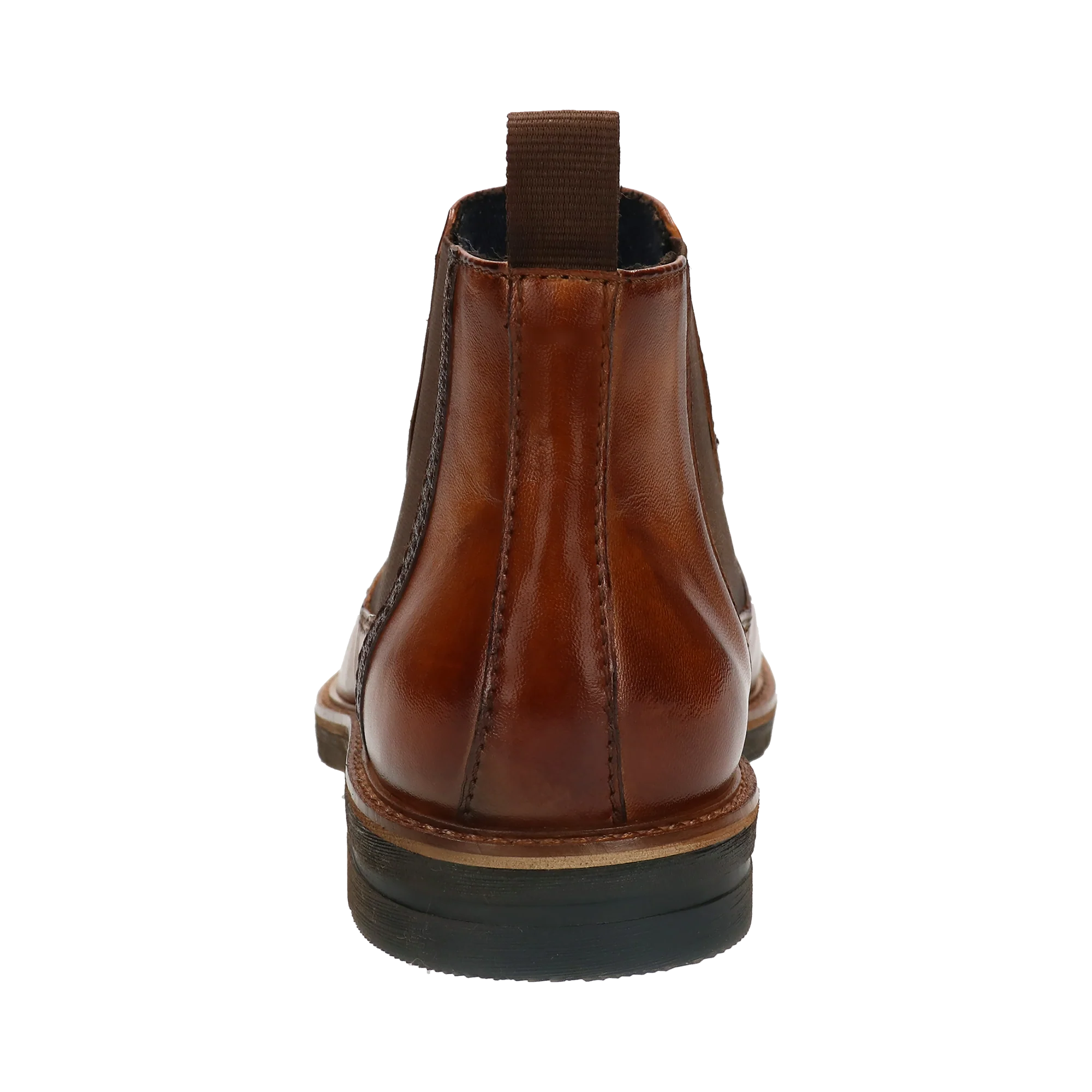 Chelsea cognac - Image 4